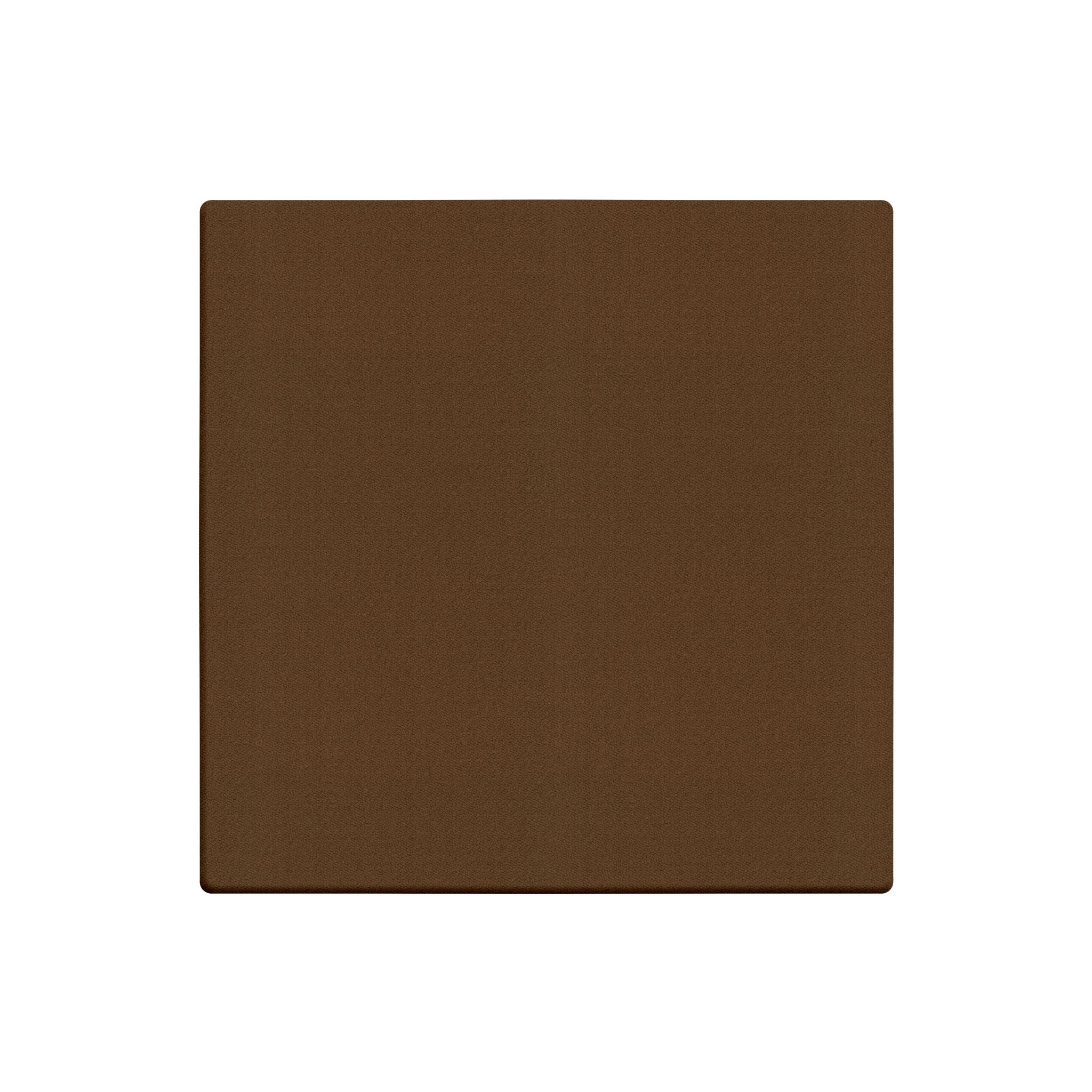 60x60cm | Upholstered Wall Panel | Upholstery Choice