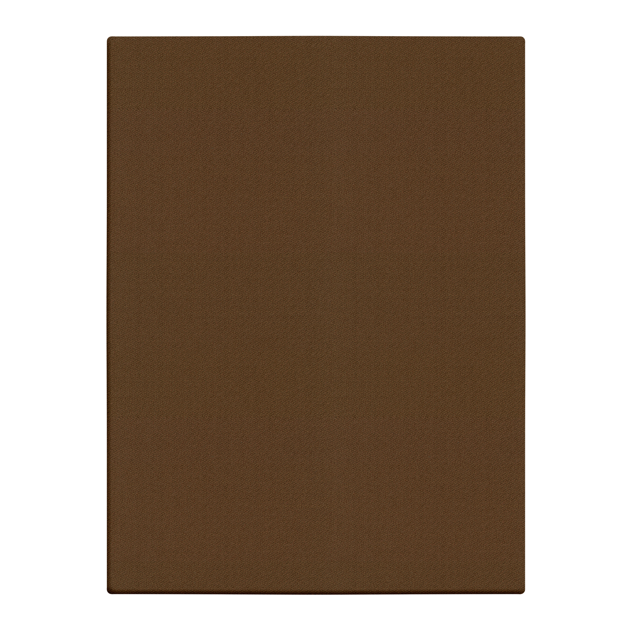 85x120cm | Upholstered Wall Panel | Upholstery Choice