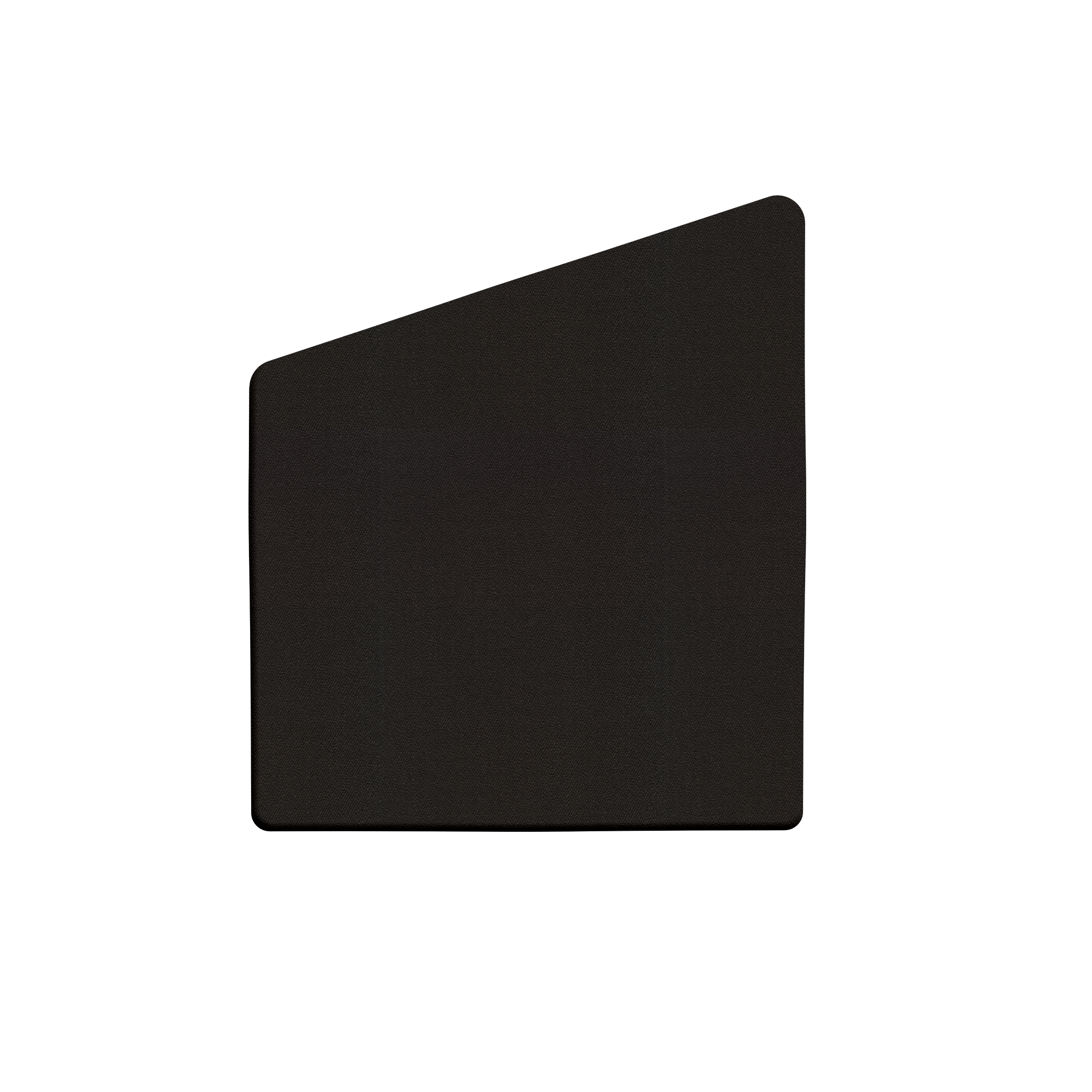 30x35cm | Upholstered Wall Panel | Upholstery Choice