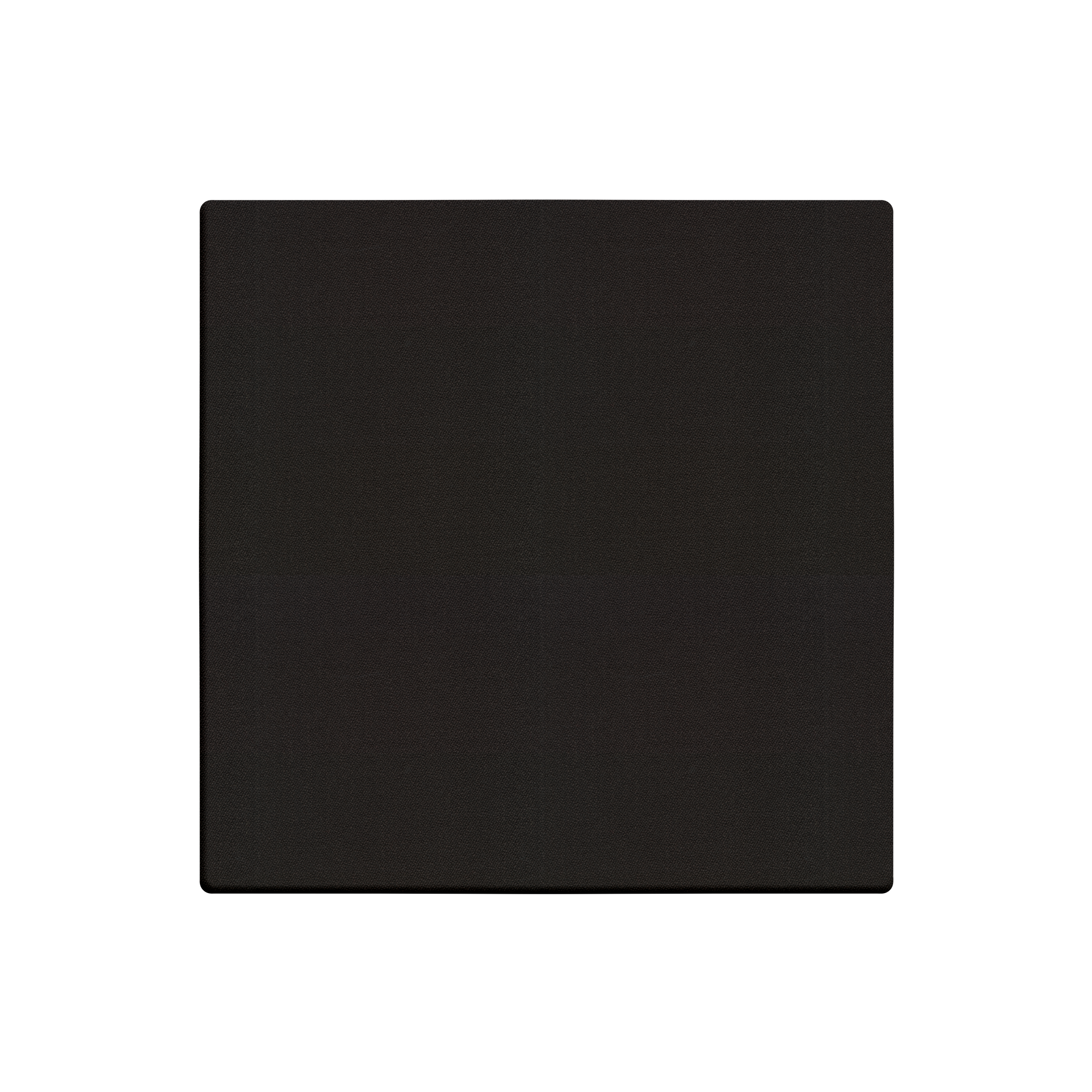 60x60cm | Upholstered Wall Panel | Upholstery Choice