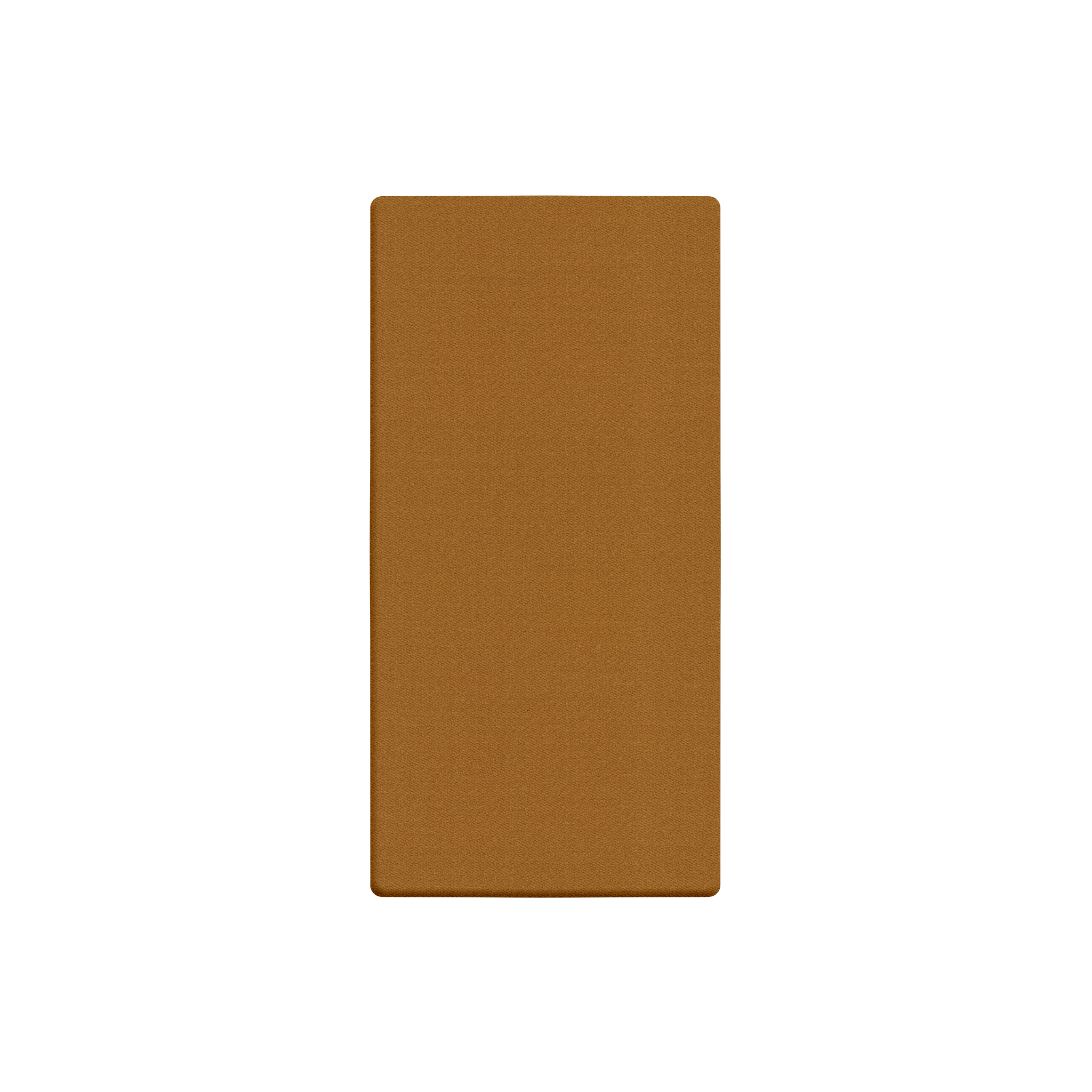 30x60cm | Upholstered Wall Panel | Upholstery Choice