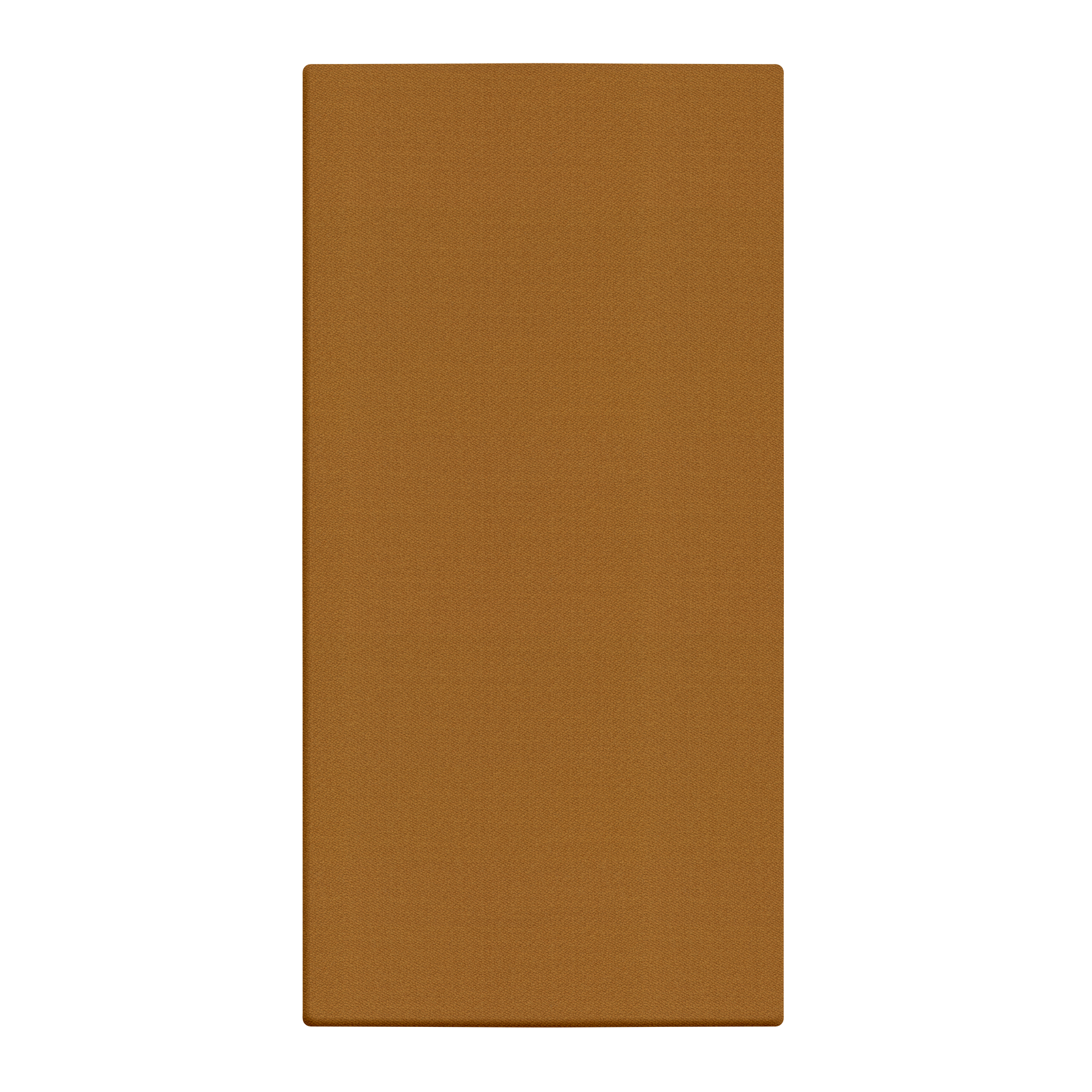 60x120cm | Upholstered Wall Panel | Upholstery Choice