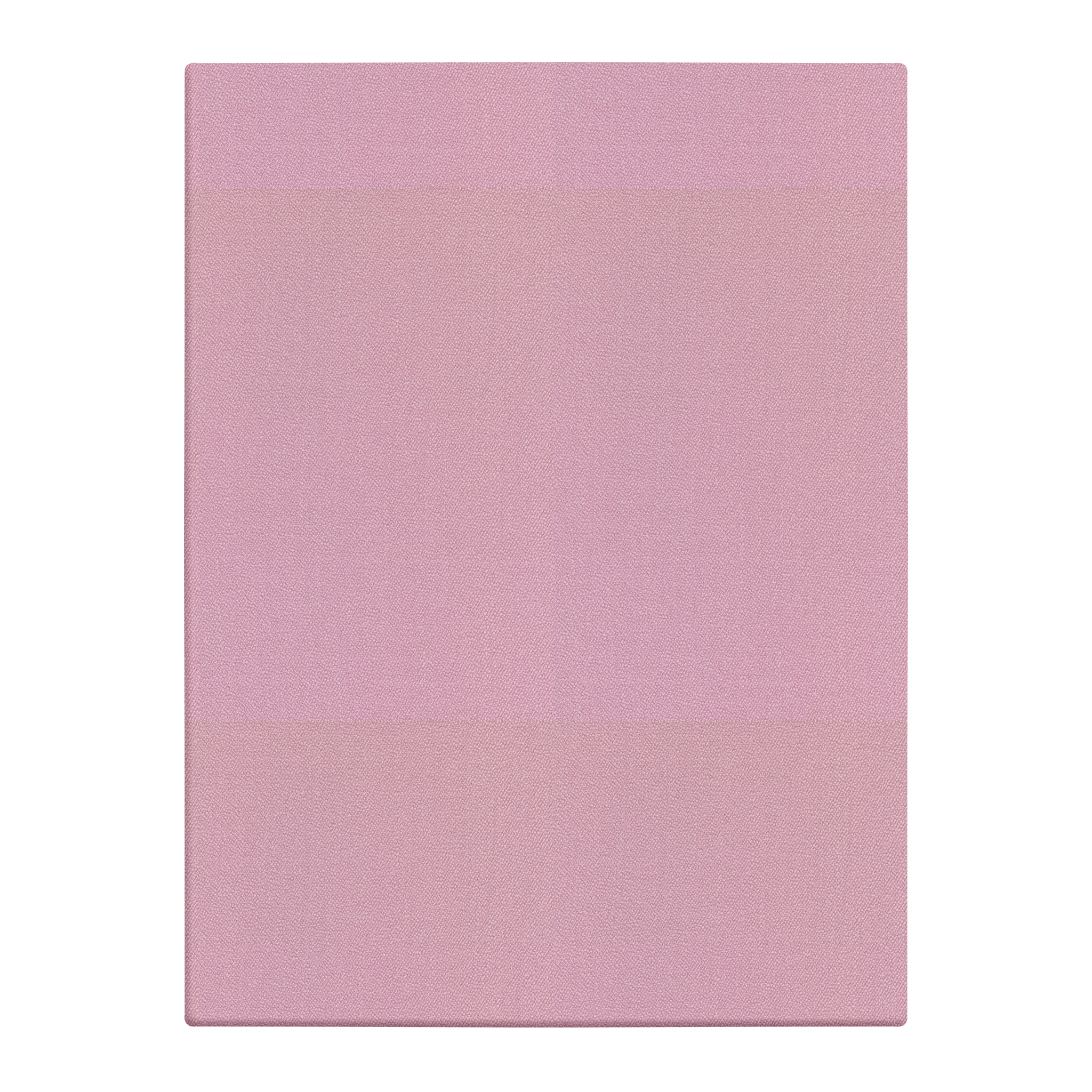 90x120cm | Upholstered Wall Panel | Upholstery Choice