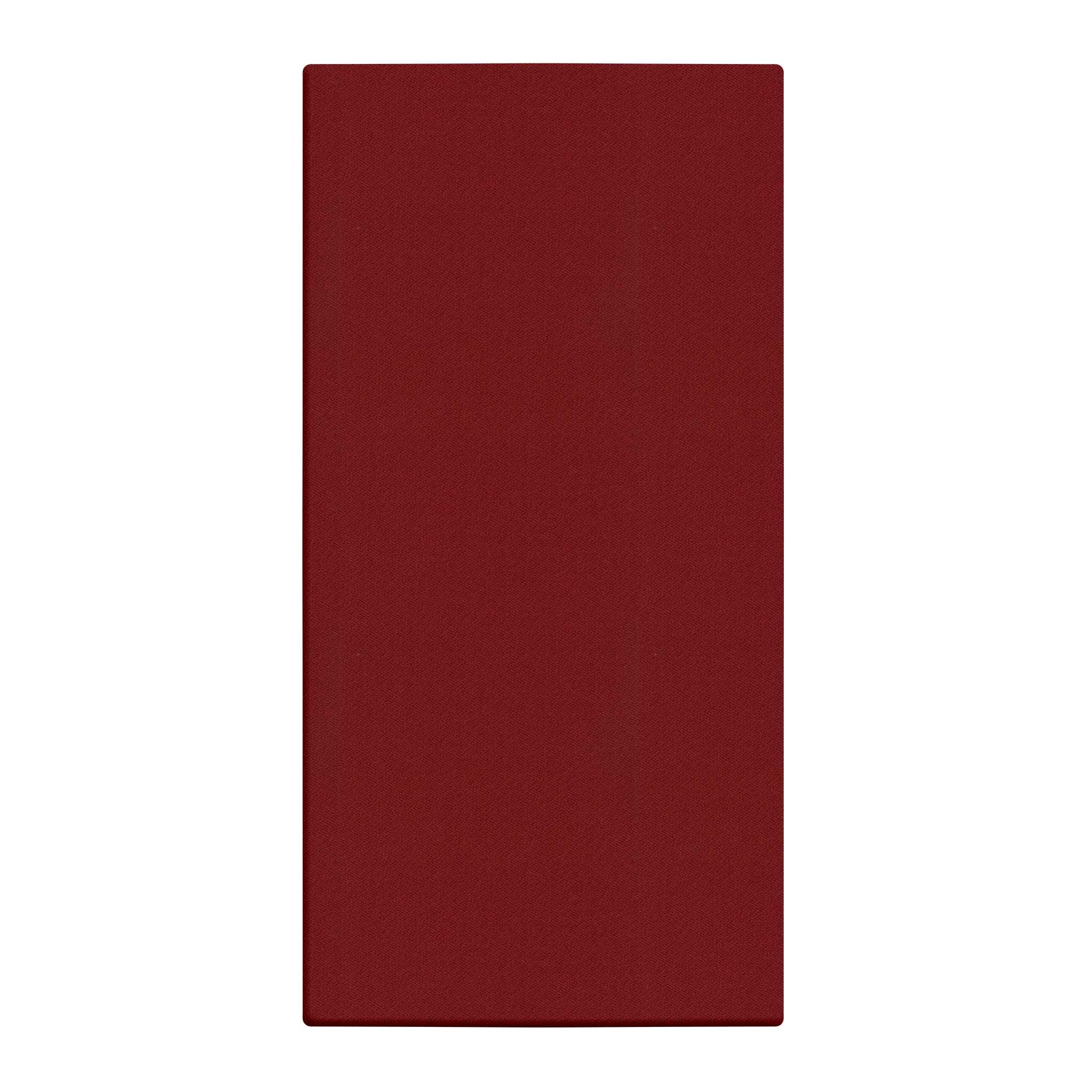 75x120cm | Upholstered Wall Panel | Upholstery Choice