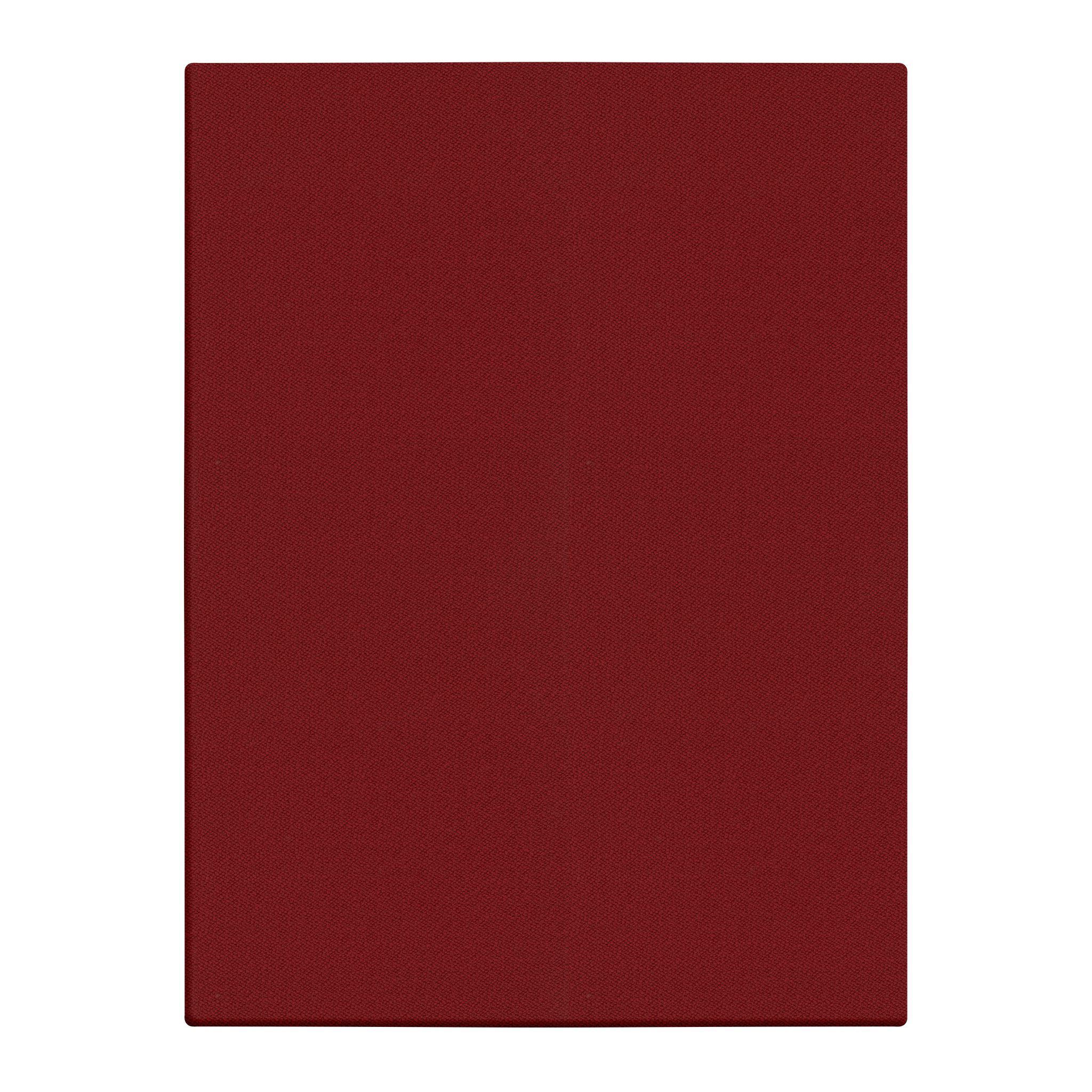 90x120cm | Upholstered Wall Panel | Upholstery Choice