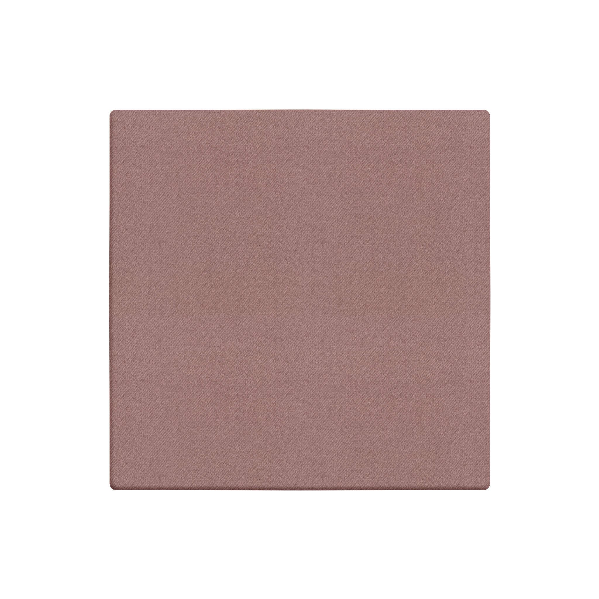 60x60cm | Upholstered Wall Panel | Upholstery Choice