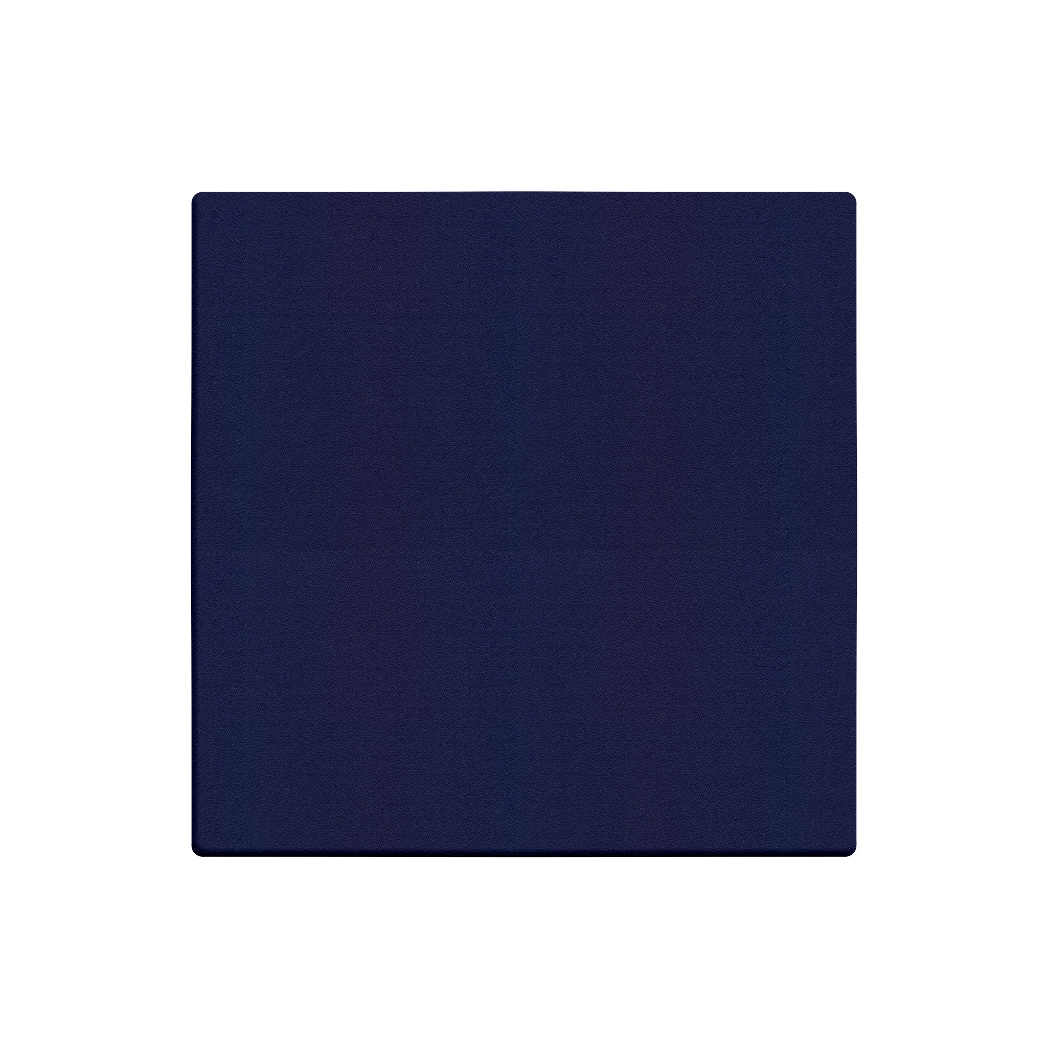 60x60cm | Upholstered Wall Panel | Upholstery Choice