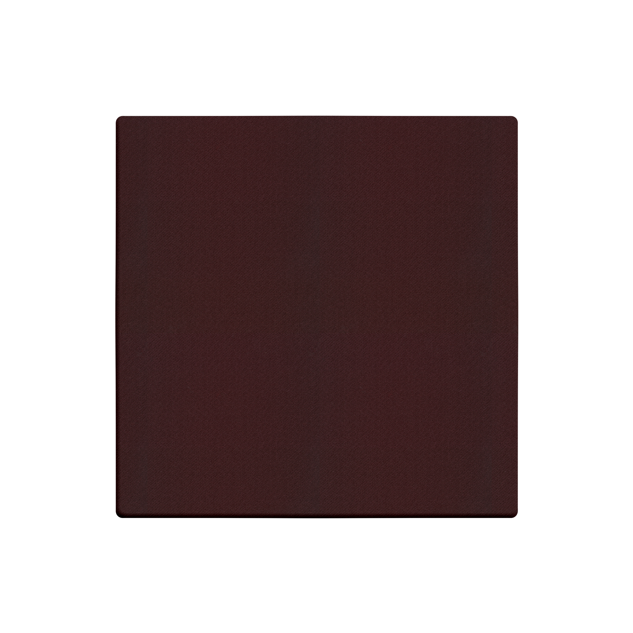 60x60cm | Upholstered Wall Panel | Upholstery Choice