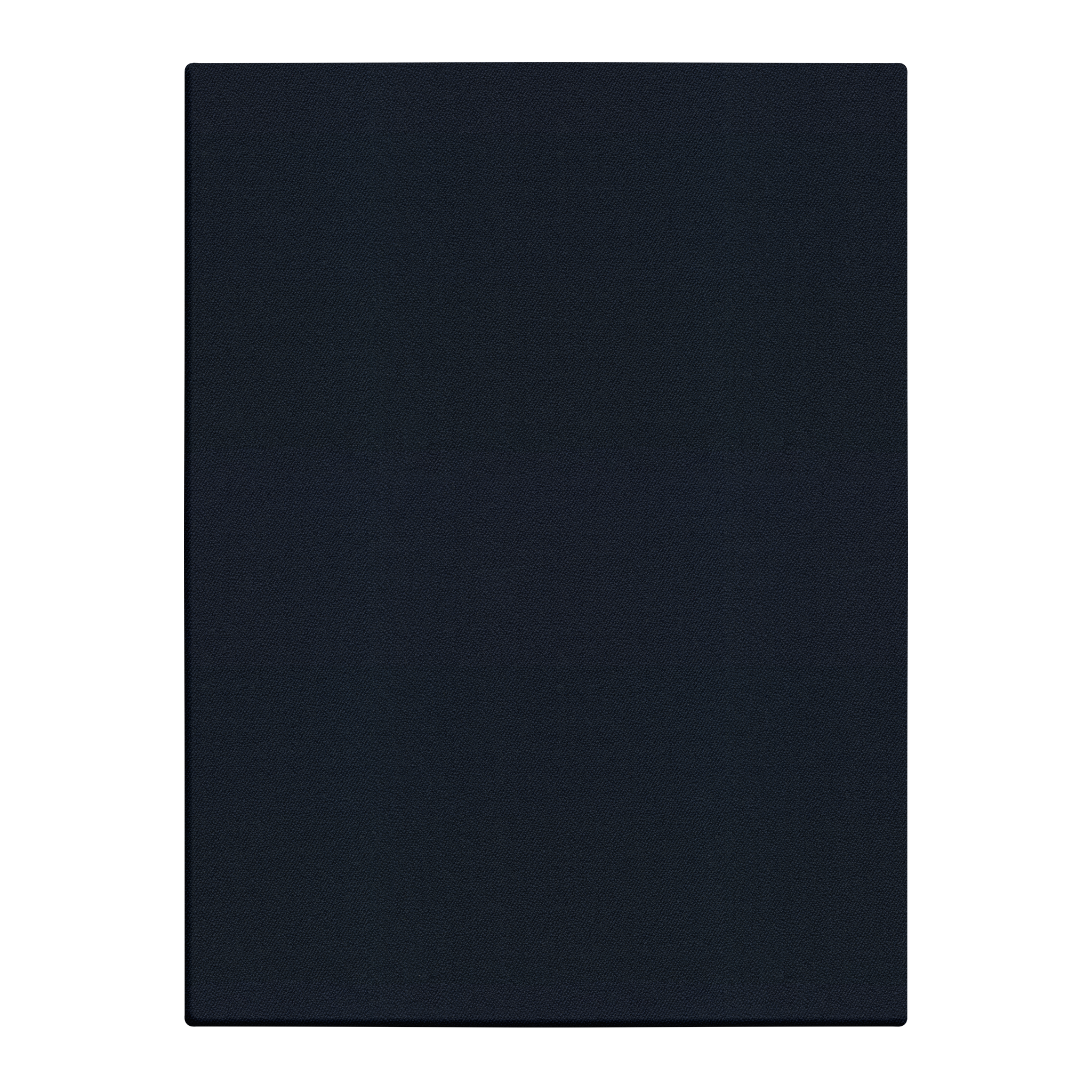 80x120cm | Upholstered Wall Panel | Upholstery Choice