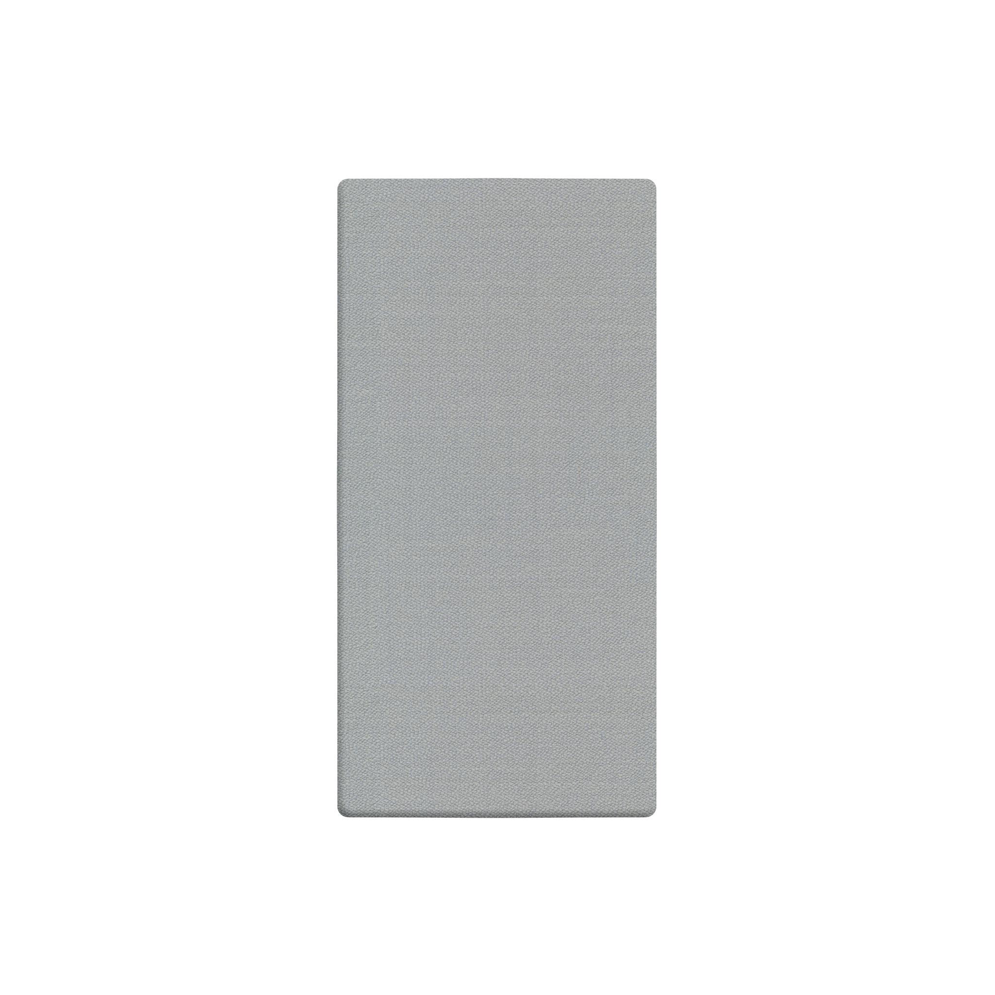 30x60cm | Upholstered Wall Panel | Upholstery Choice