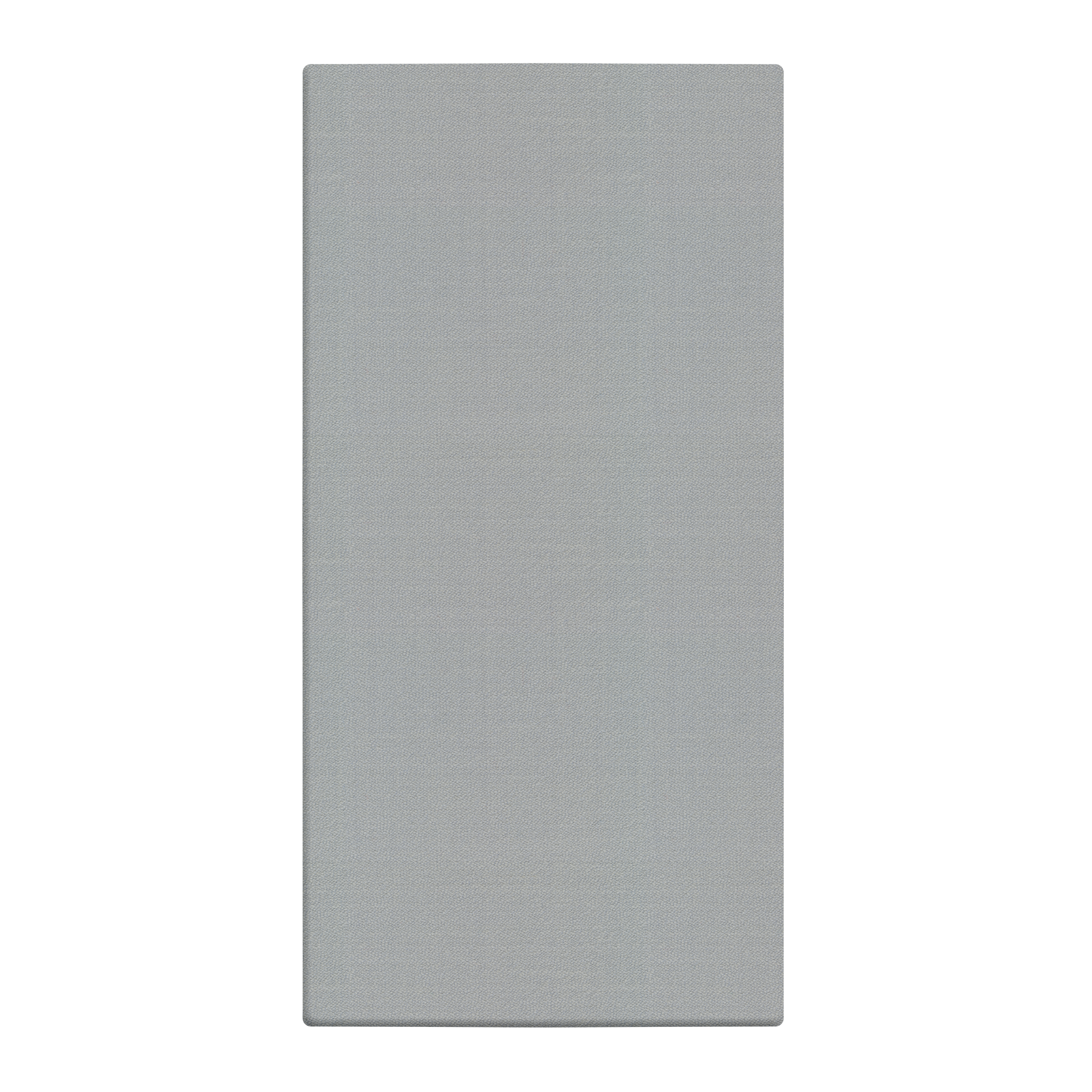 70x120cm | Upholstered Wall Panel | Upholstery Choice