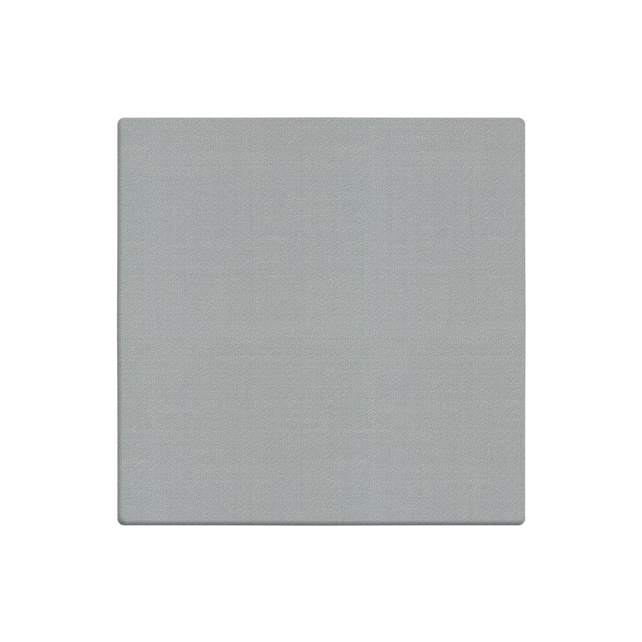 60x60cm | Upholstered Wall Panel | Upholstery Choice