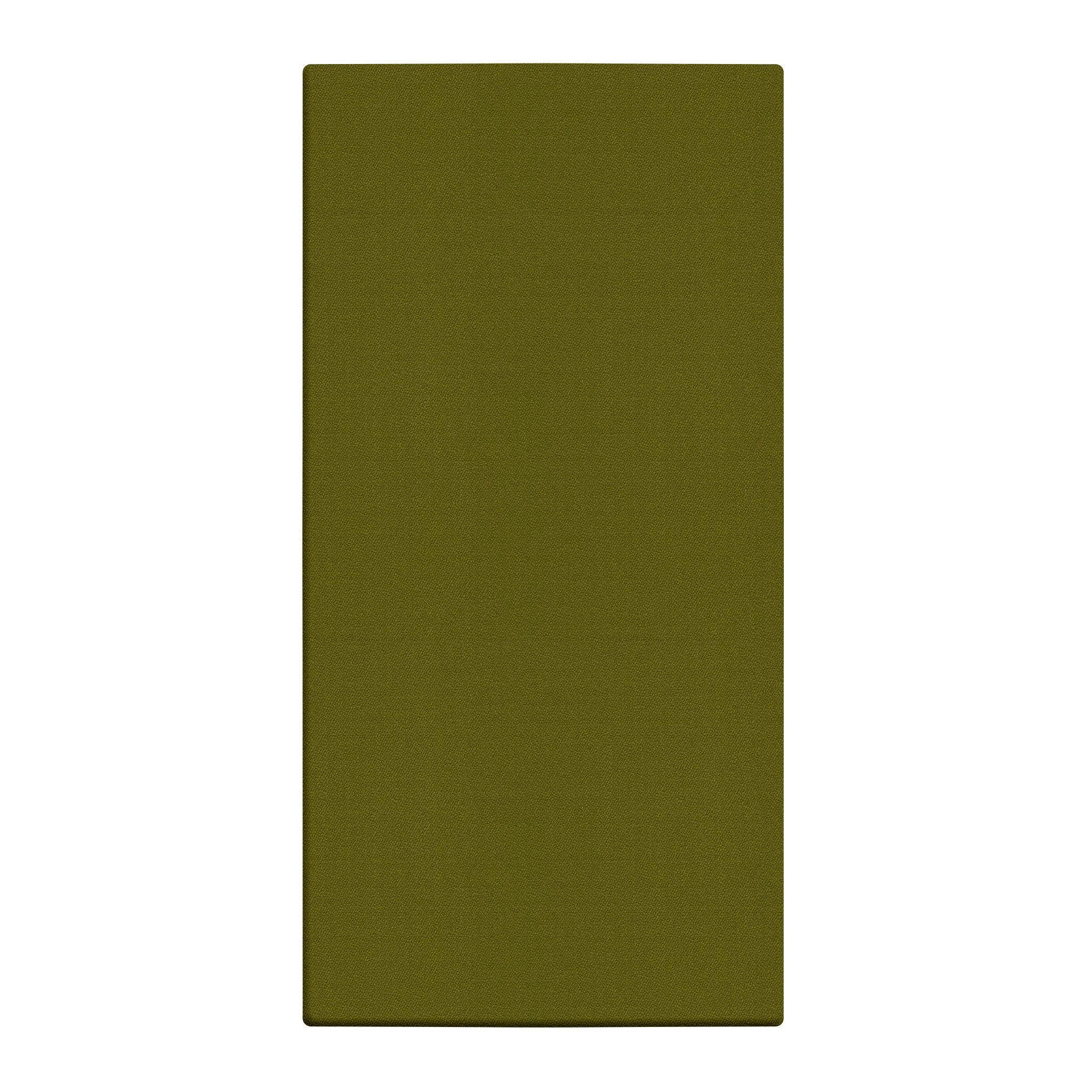 70x120cm | Upholstered Wall Panel | Upholstery Choice