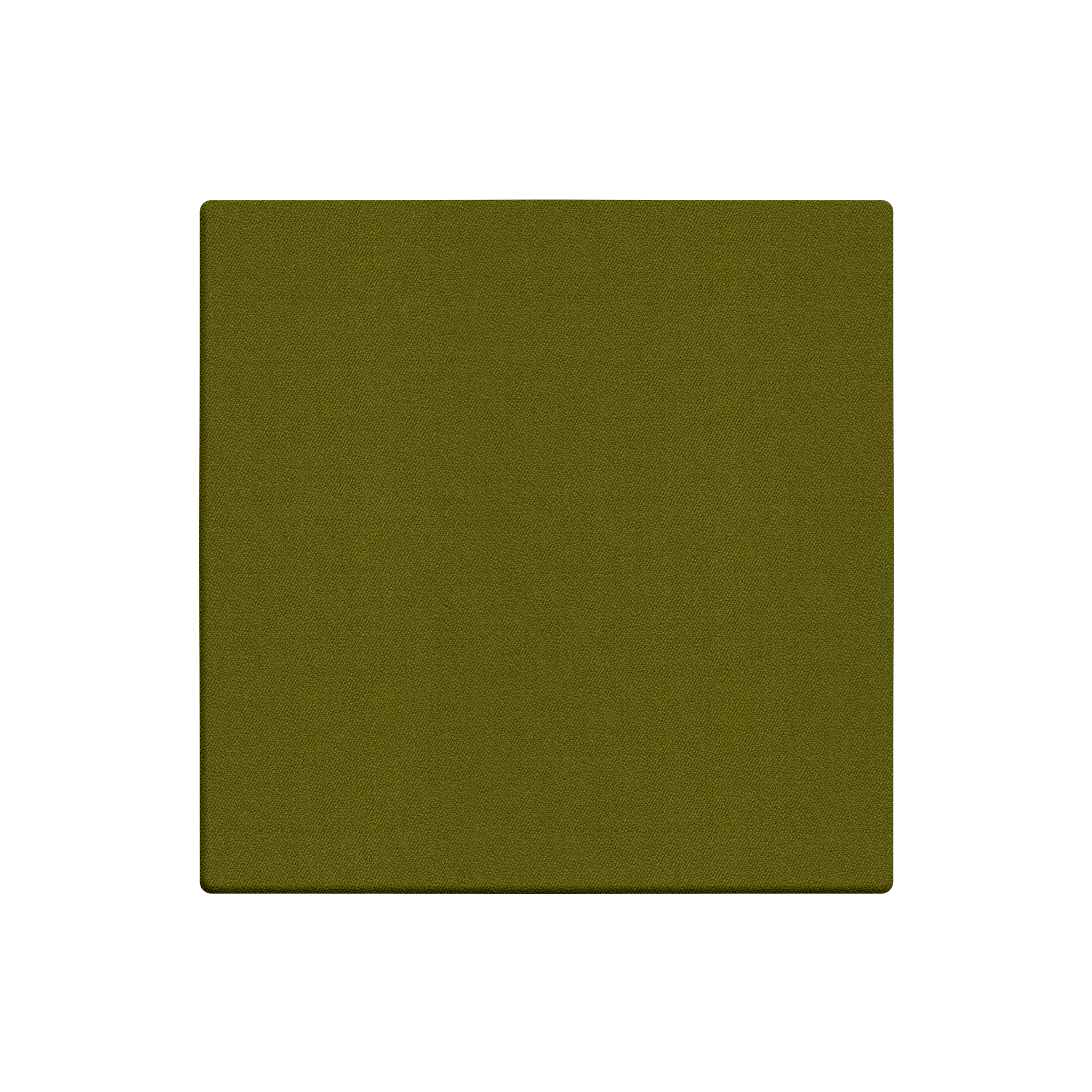 60x60cm | Upholstered Wall Panel | Upholstery Choice