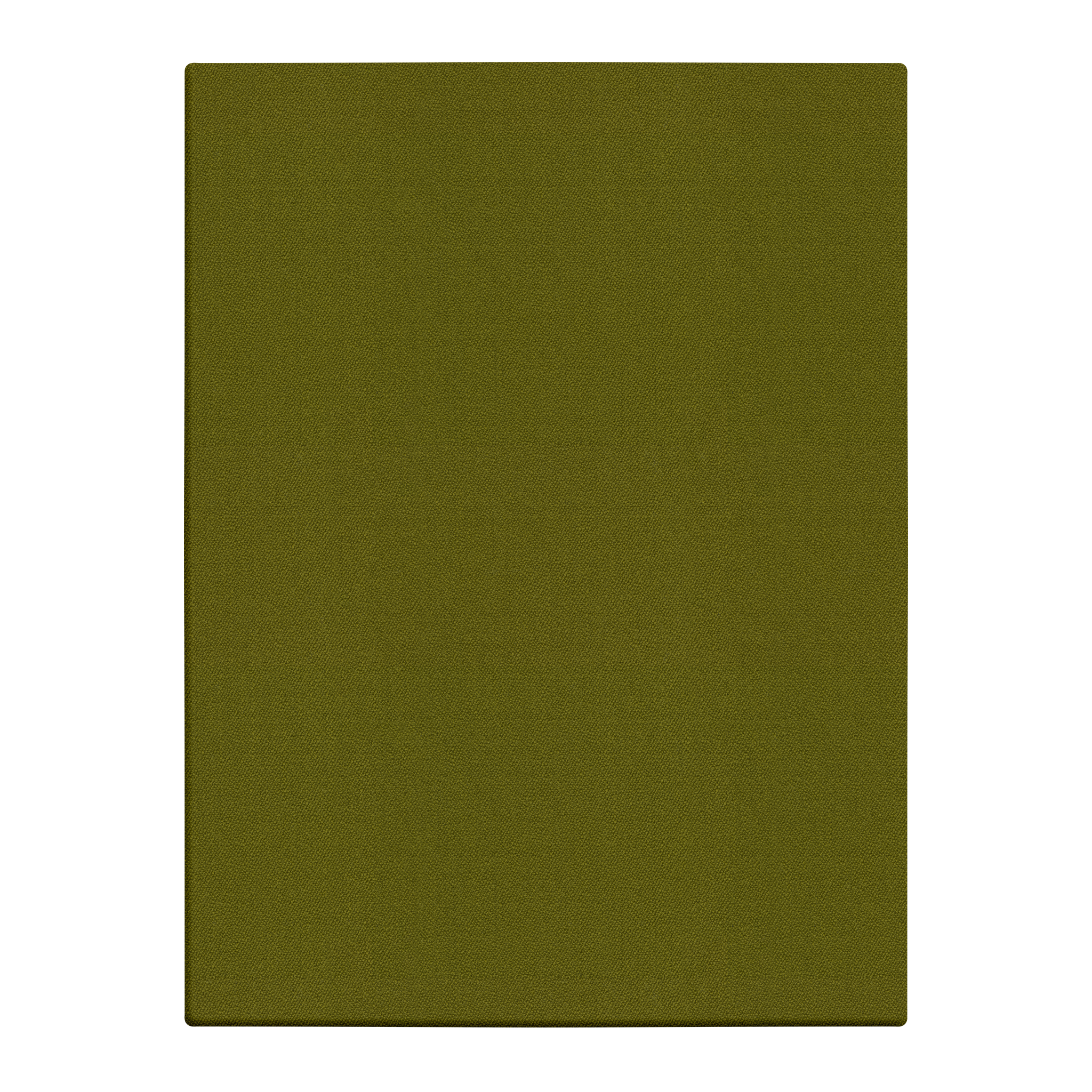 90x120cm | Upholstered Wall Panel | Upholstery Choice