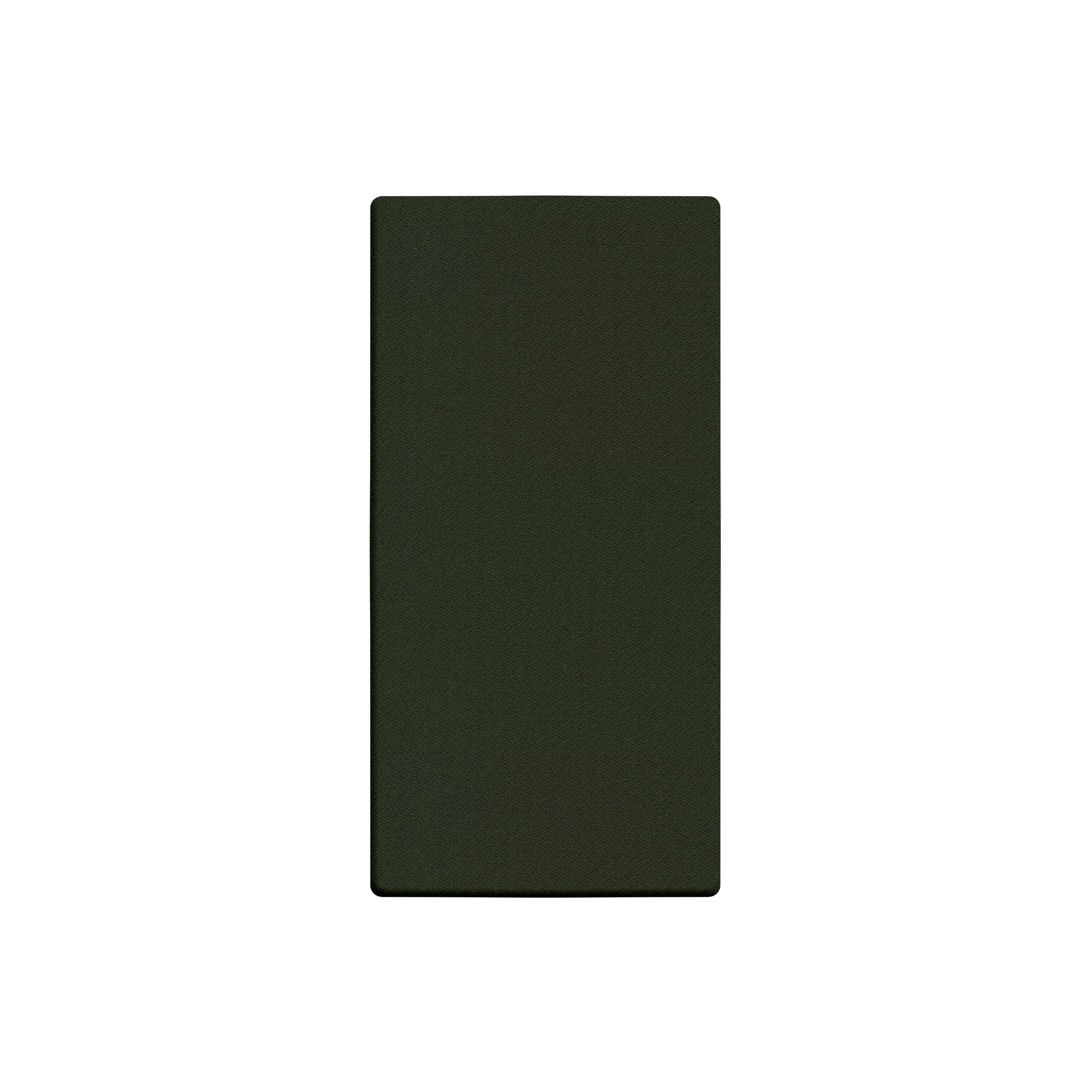 30x60cm | Upholstered Wall Panel | Upholstery Choice