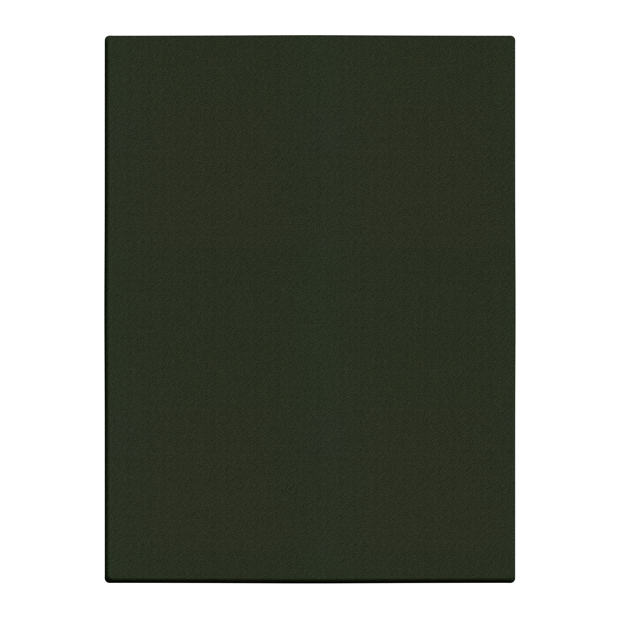 80x120cm | Upholstered Wall Panel | Upholstery Choice