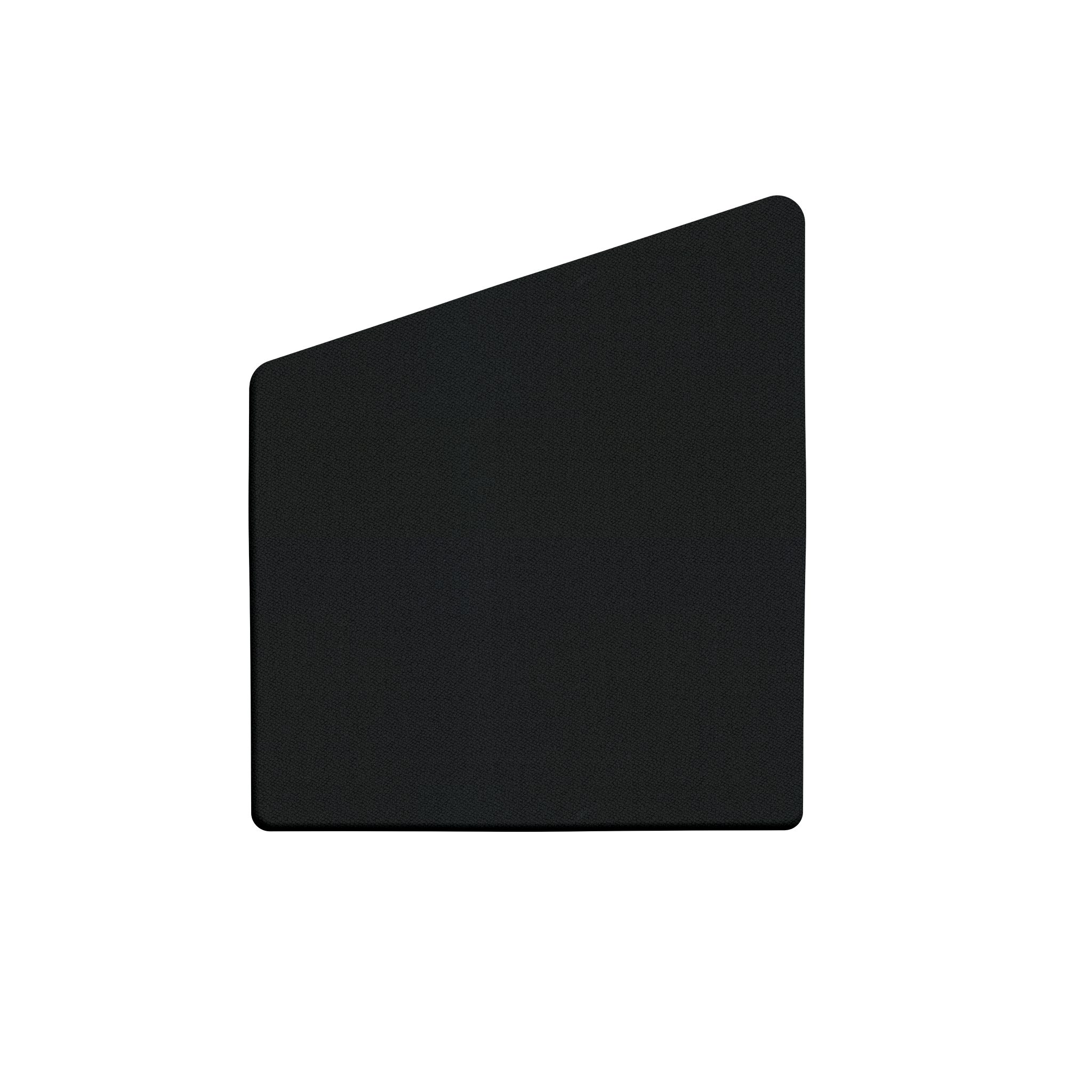 30x35cm | Upholstered Wall Panel | Upholstery Choice