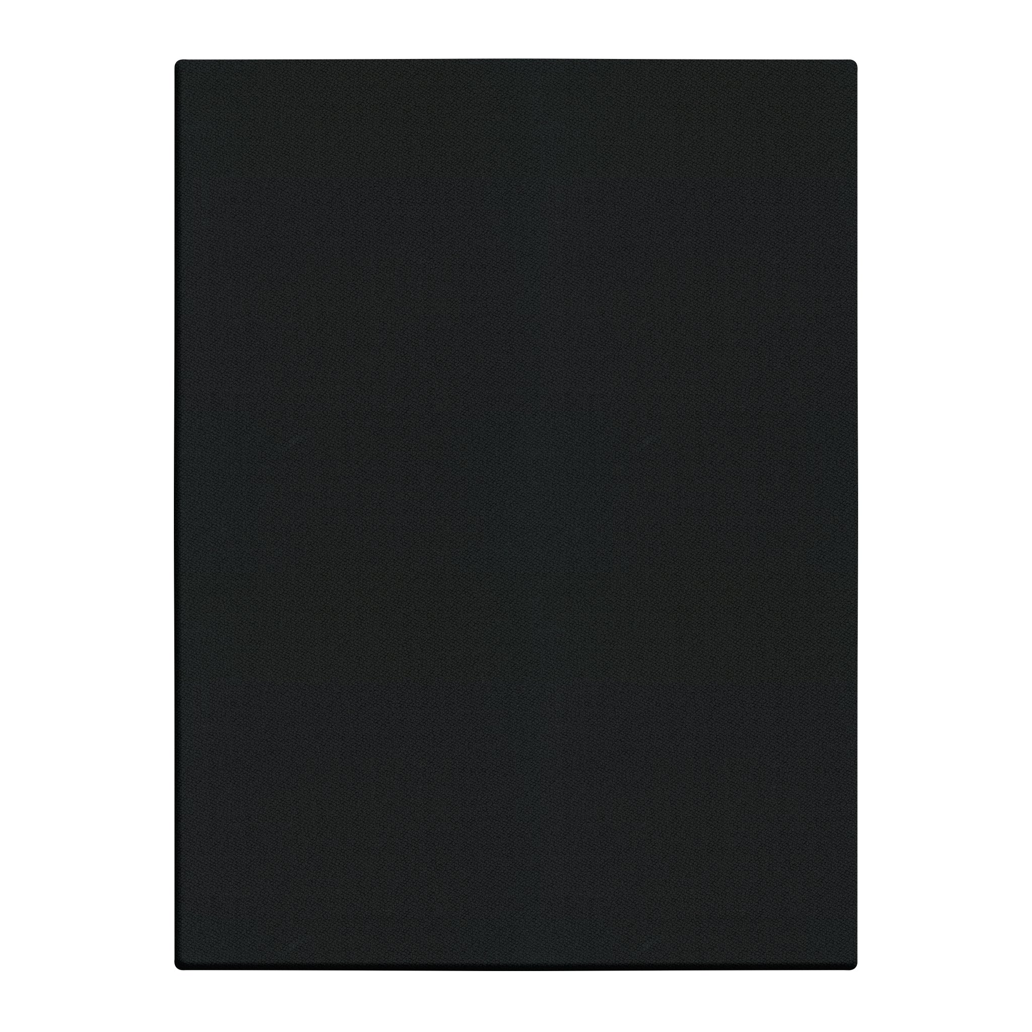 90x120cm | Upholstered Wall Panel | Upholstery Choice