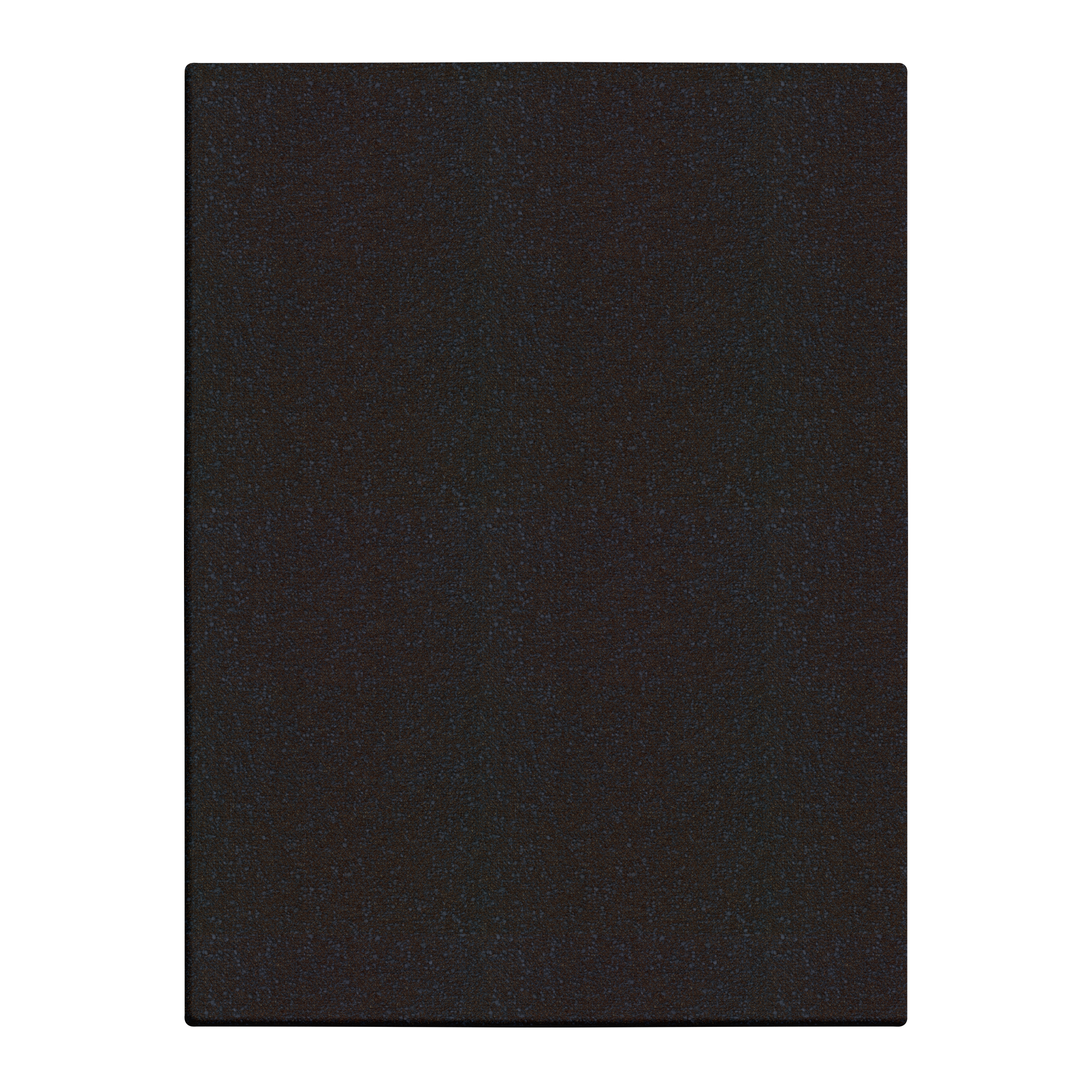 90x120cm | Upholstered Wall Panel | Upholstery Choice