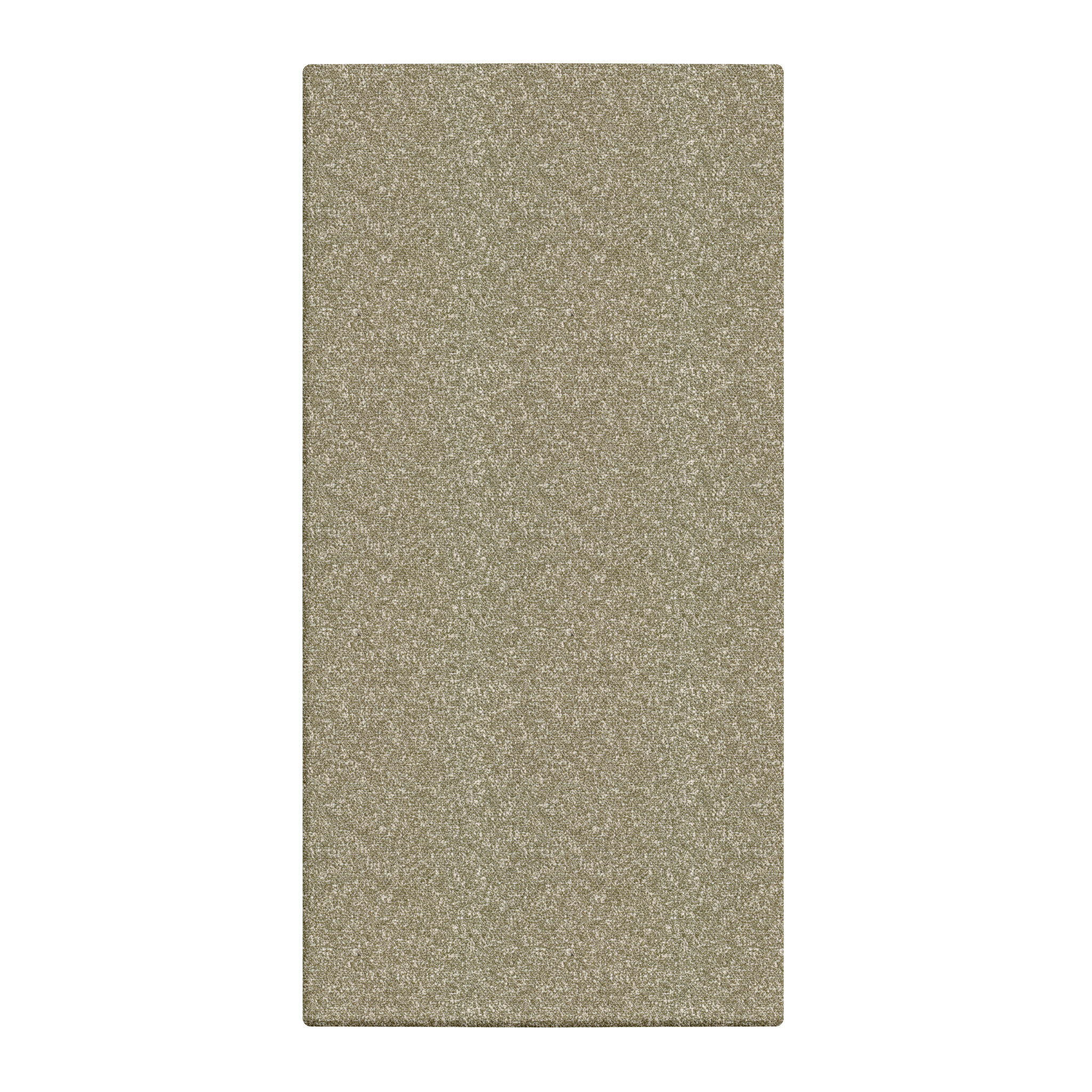 70x120cm | Upholstered Wall Panel | Upholstery Choice