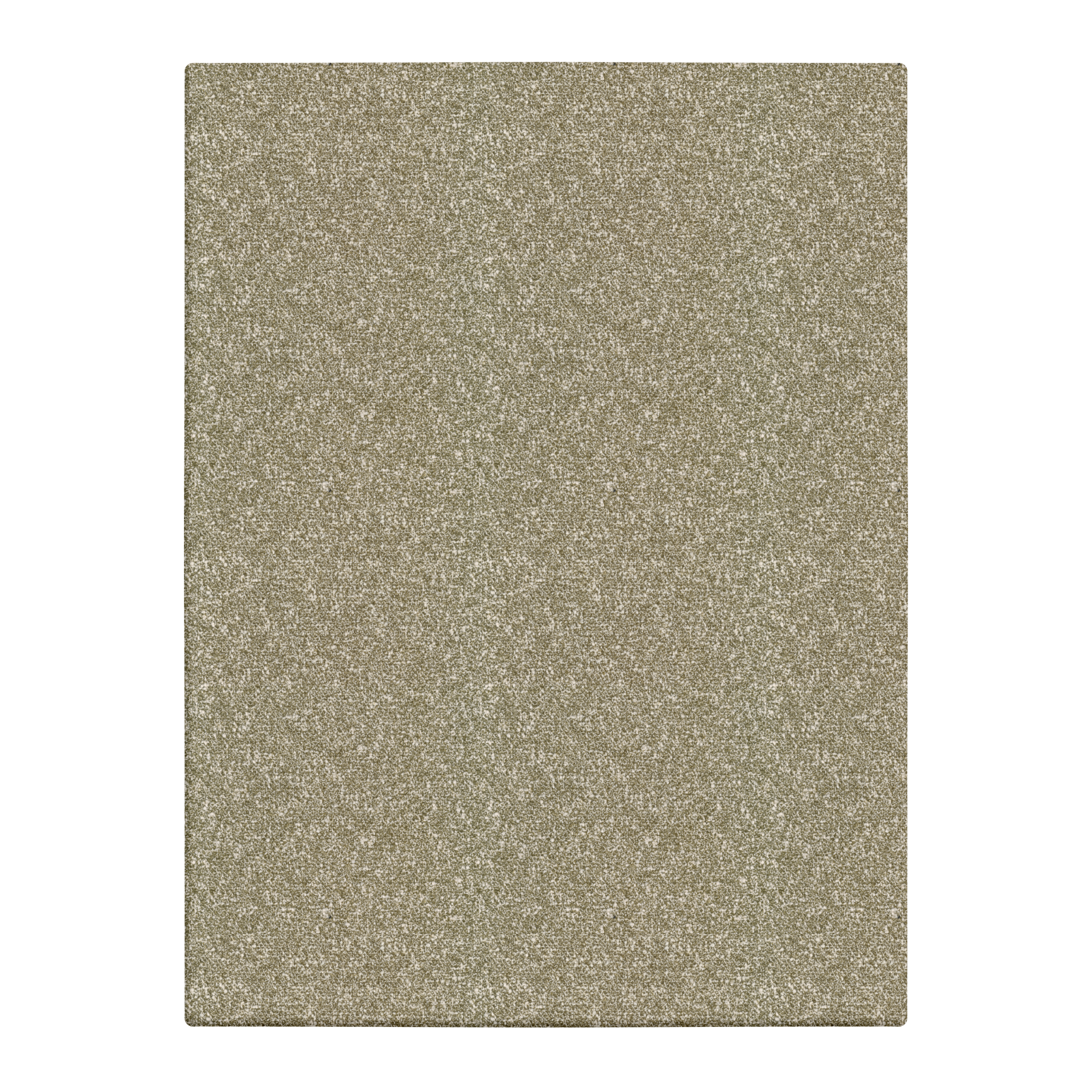 80x120cm | Upholstered Wall Panel | Upholstery Choice