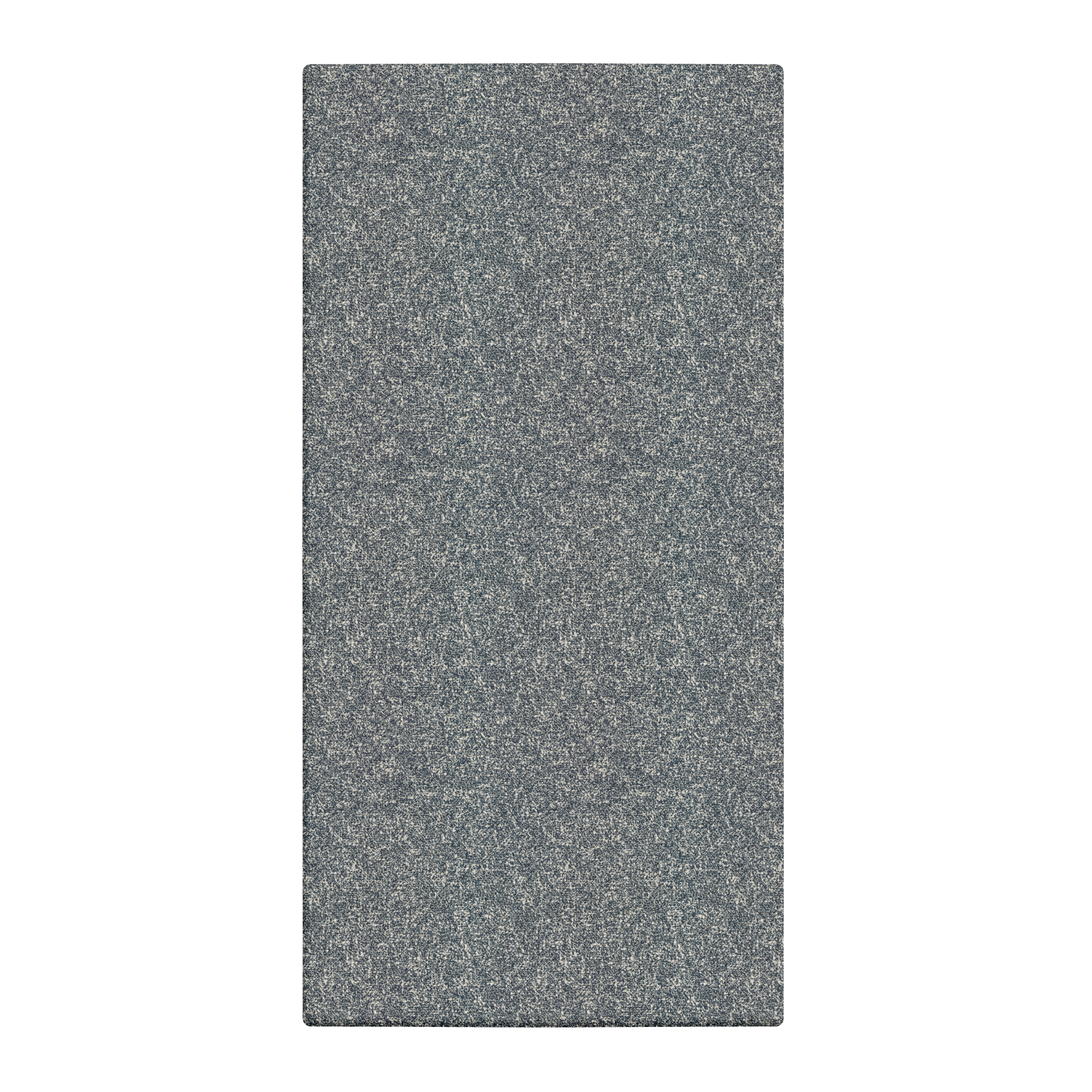75x120cm | Upholstered Wall Panel | Upholstery Choice