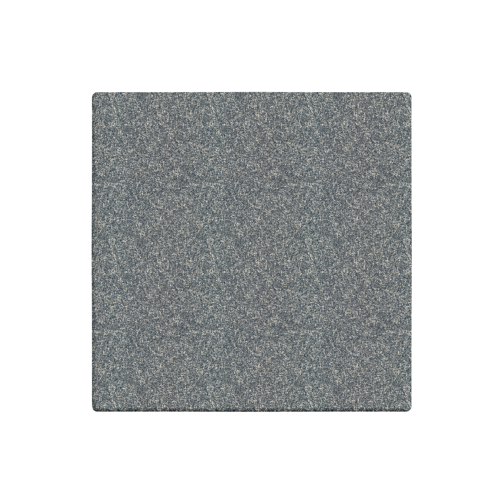 60x60cm | Upholstered Wall Panel | Upholstery Choice