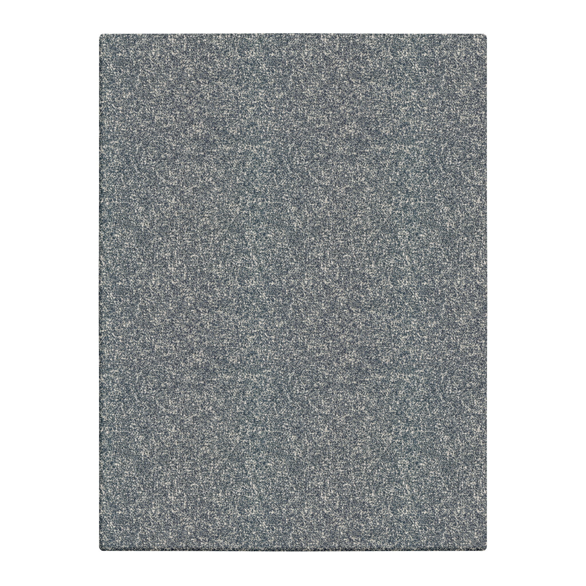 90x120cm | Upholstered Wall Panel | Upholstery Choice