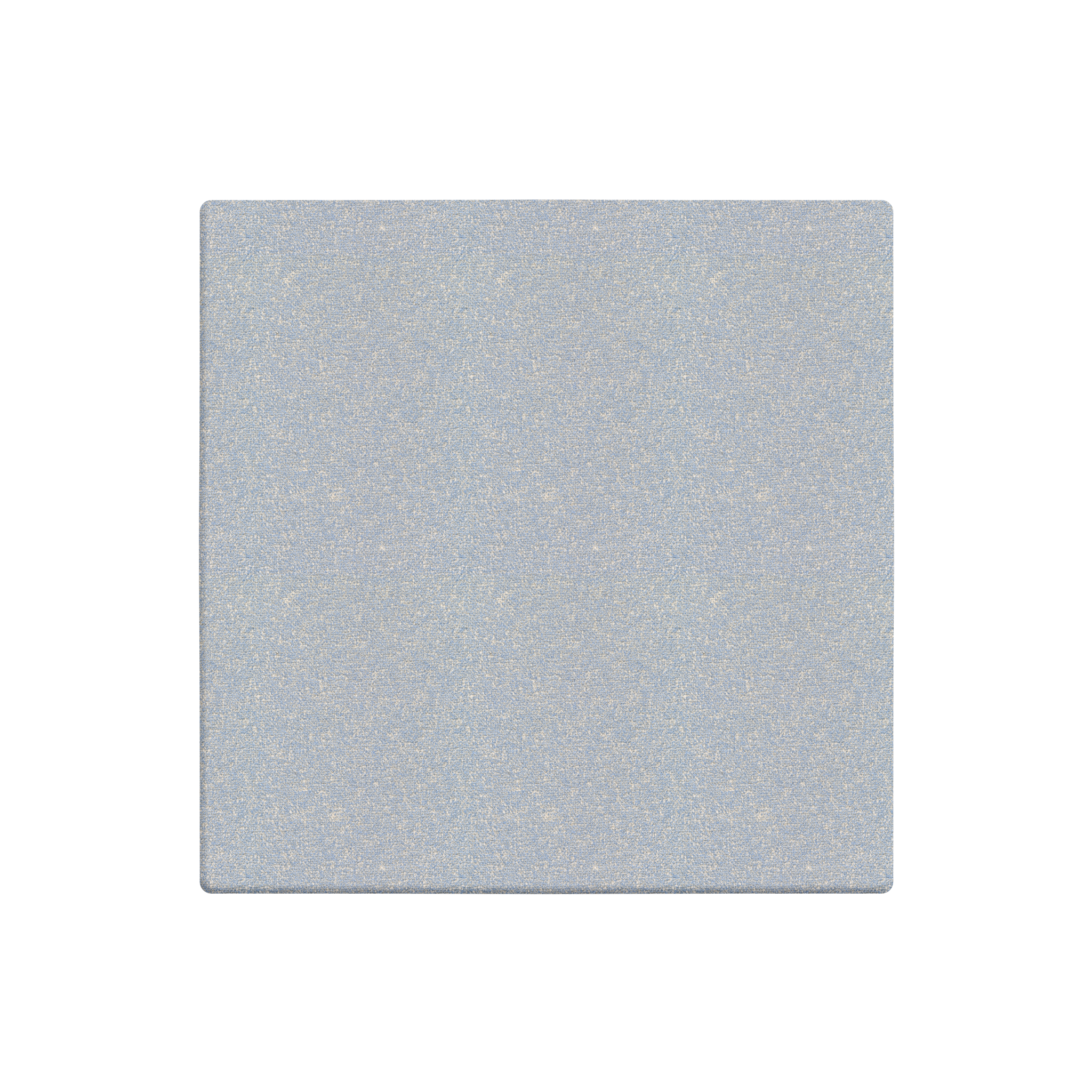 60x60cm | Upholstered Wall Panel | Upholstery Choice