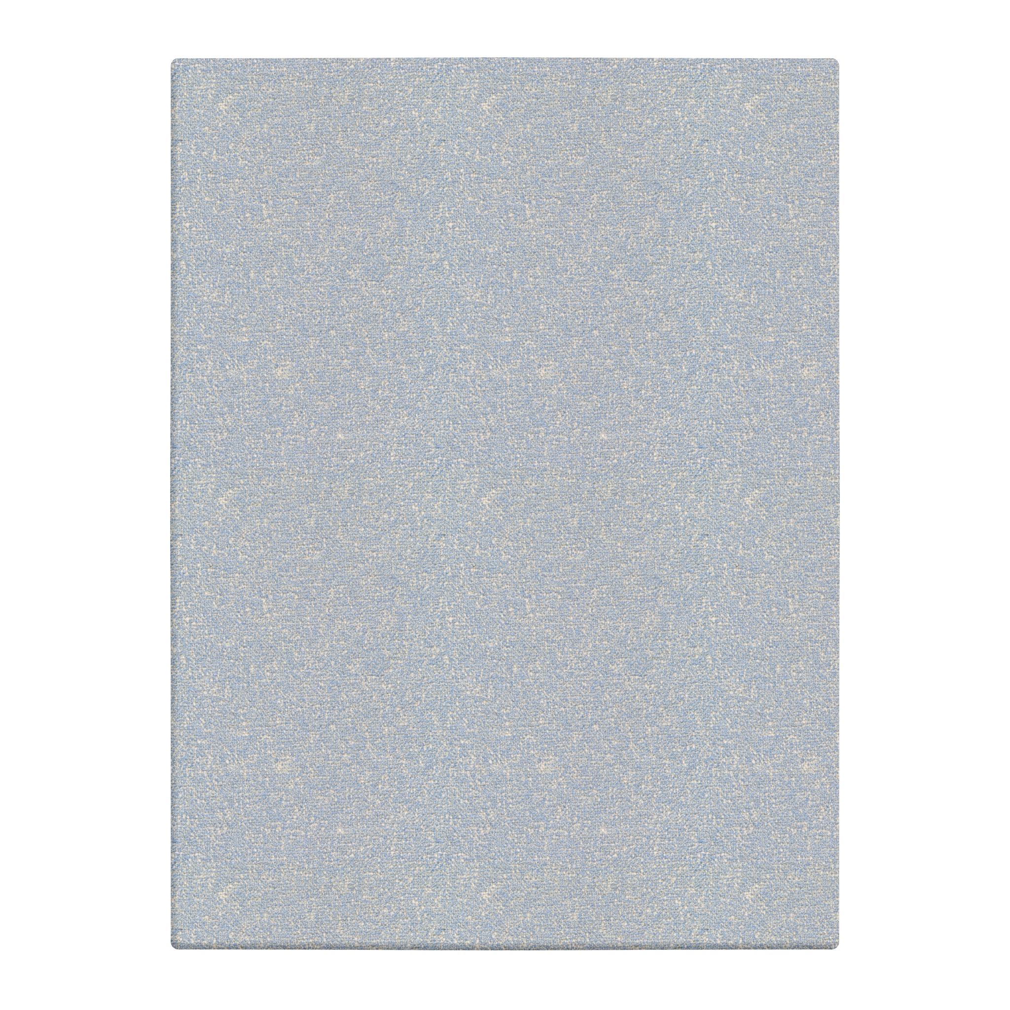 90x120cm | Upholstered Wall Panel | Upholstery Choice