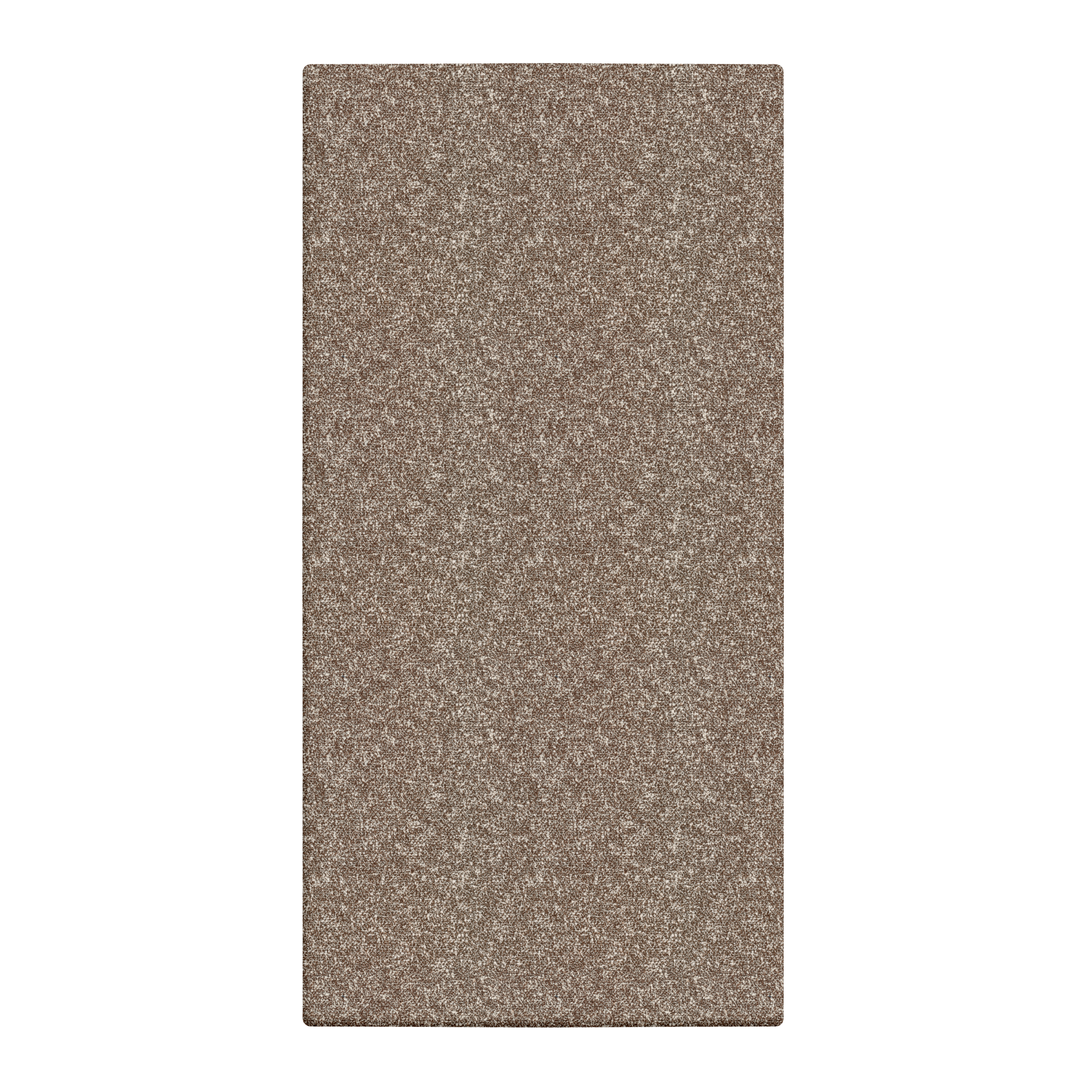 60x120cm | Upholstered Wall Panel | Upholstery Choice