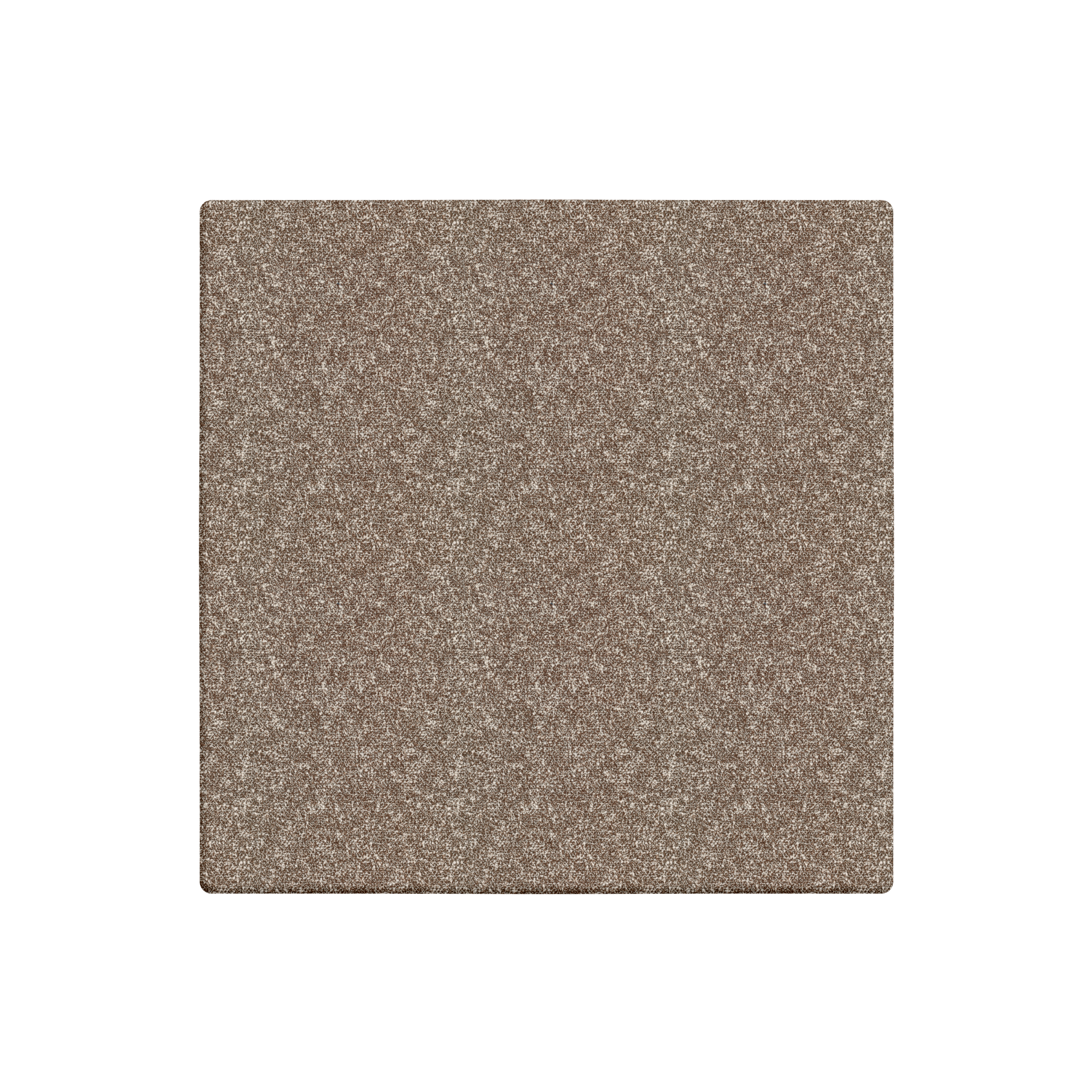 60x60cm | Upholstered Wall Panel | Upholstery Choice