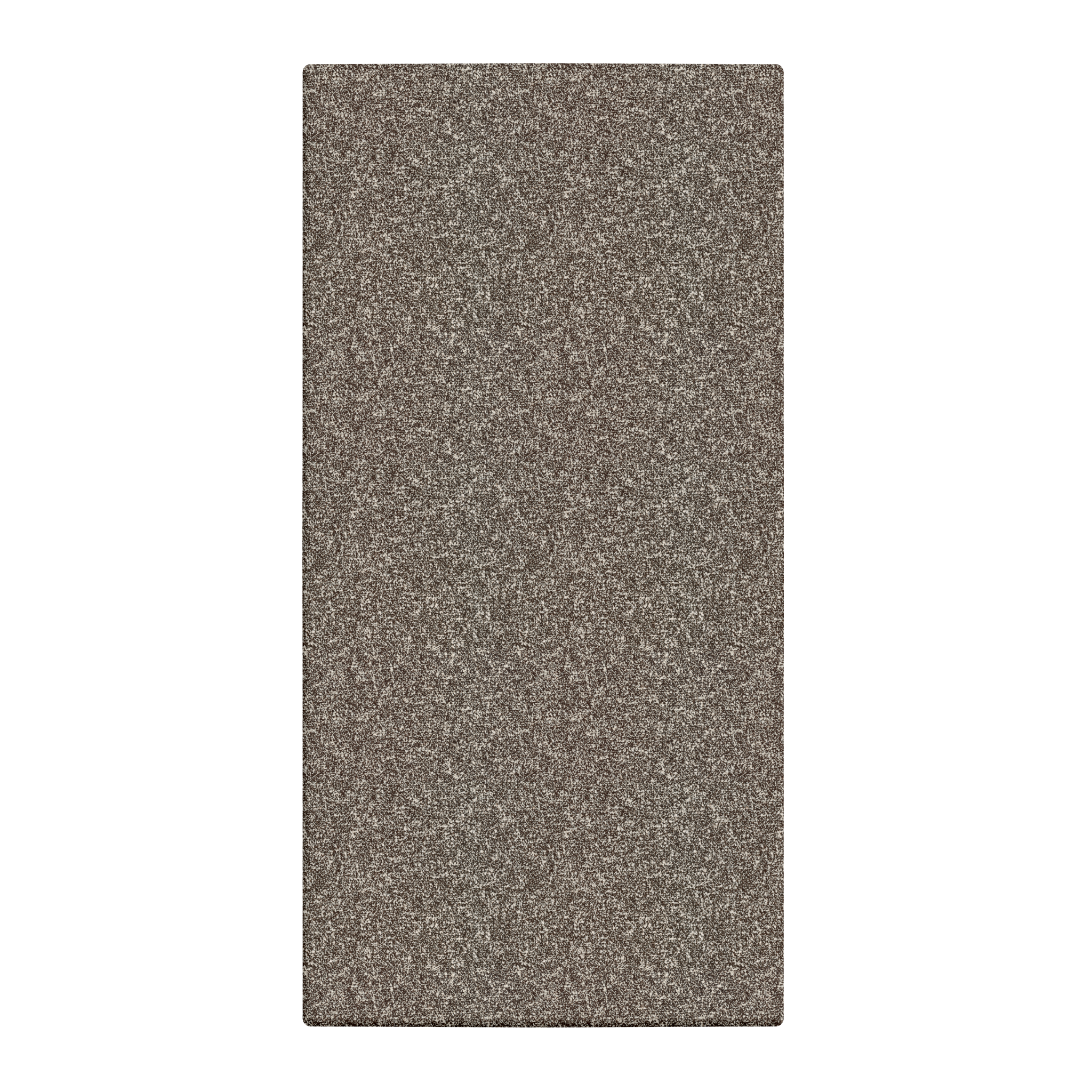 70x120cm | Upholstered Wall Panel | Upholstery Choice