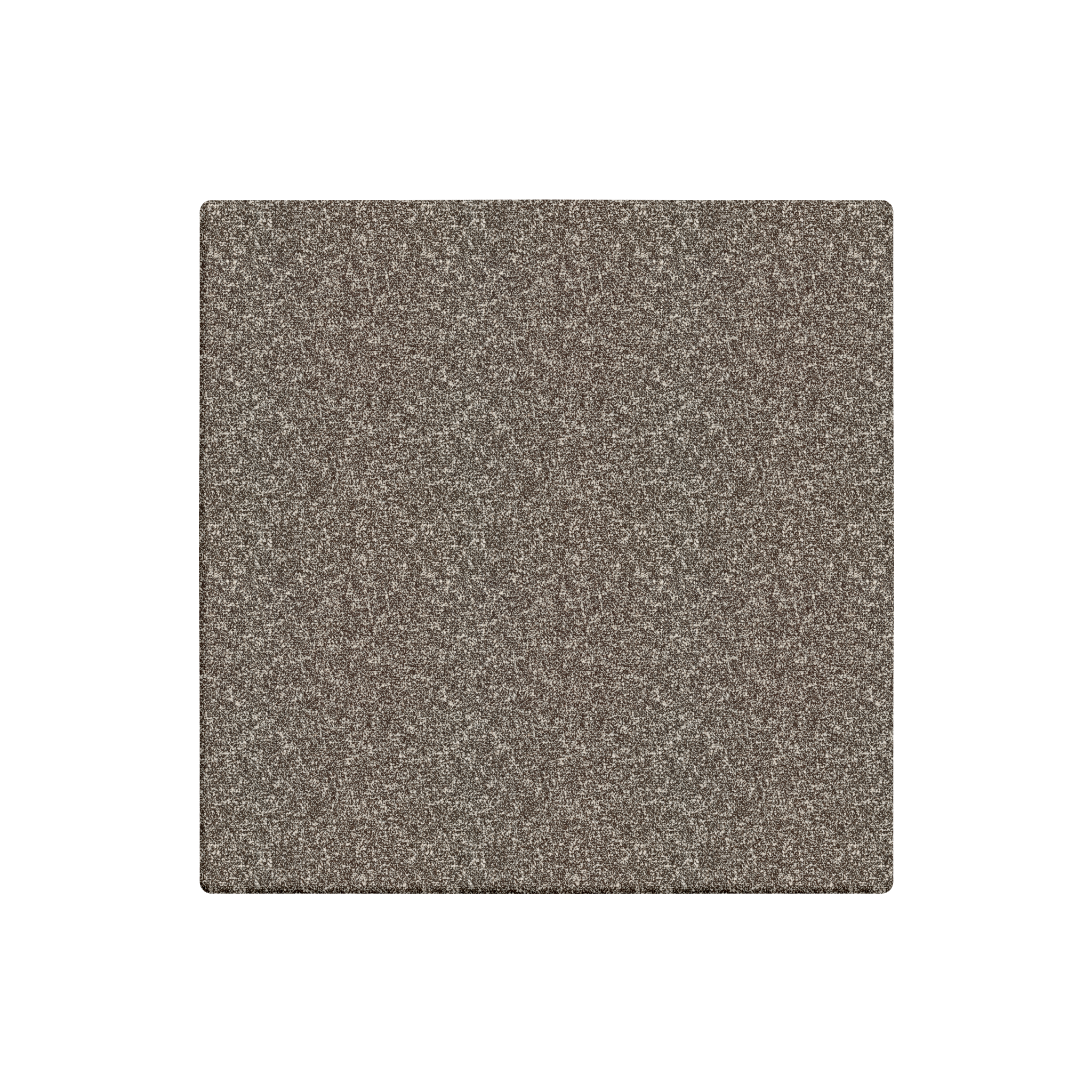 60x60cm | Upholstered Wall Panel | Upholstery Choice