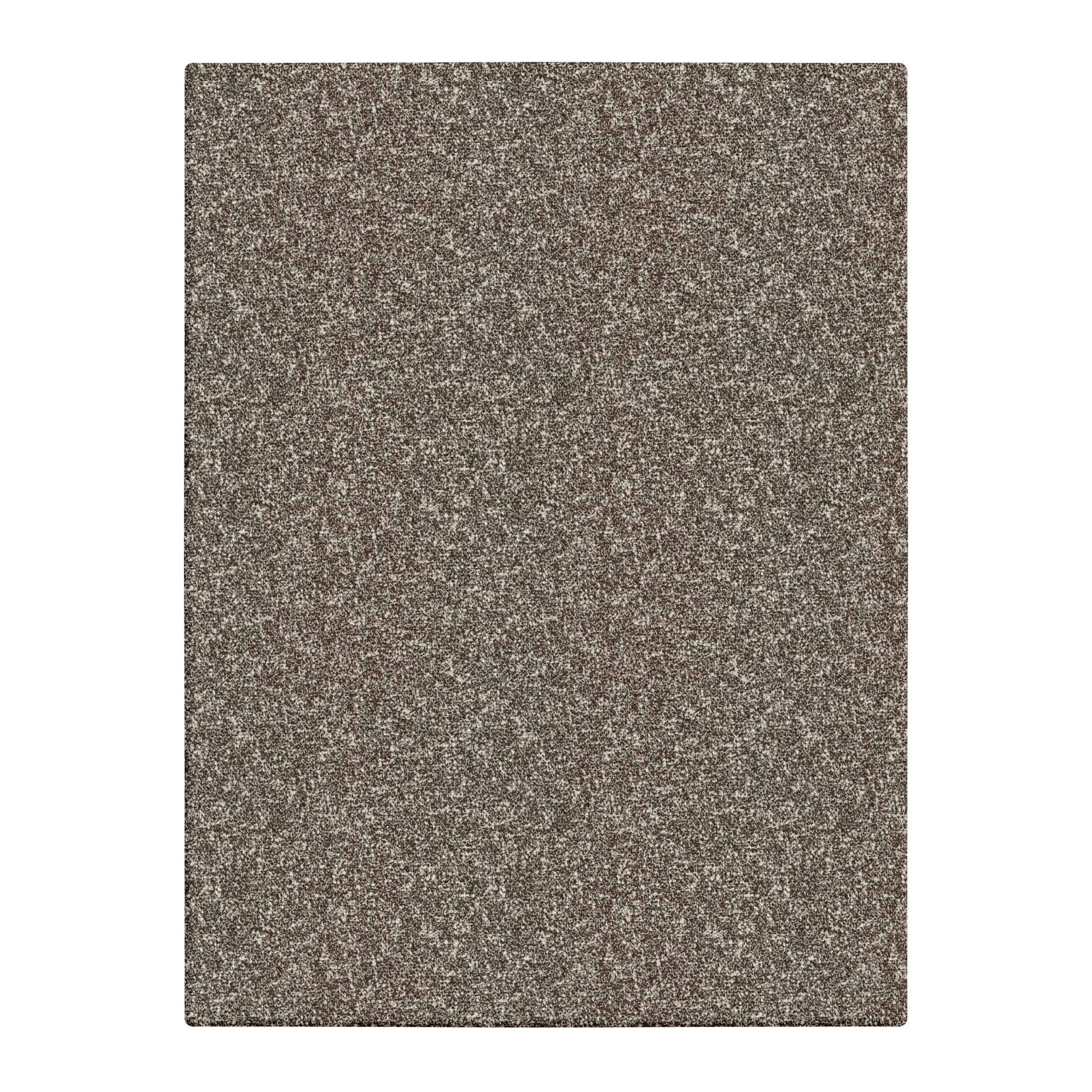 90x120cm | Upholstered Wall Panel | Upholstery Choice