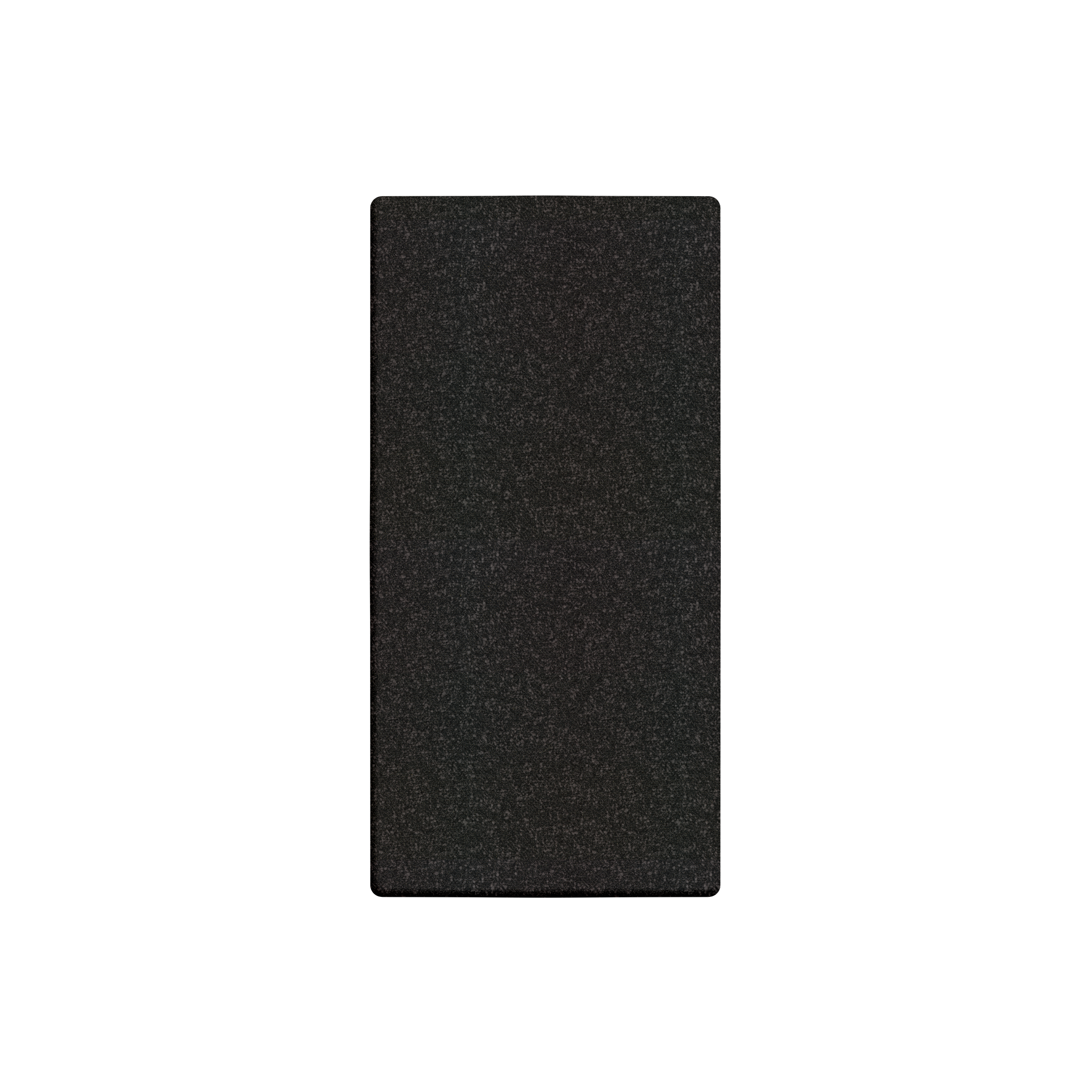 30x60cm | Upholstered Wall Panel | Upholstery Choice