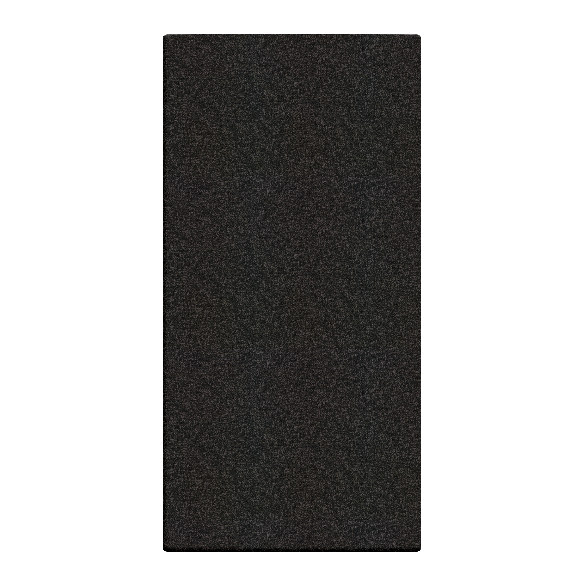 75x120cm | Upholstered Wall Panel | Upholstery Choice