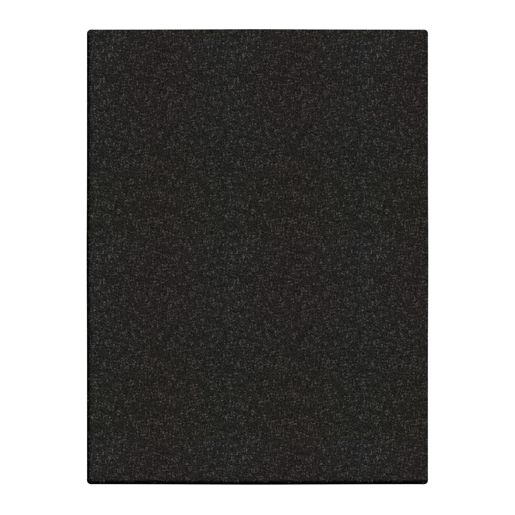 90x120cm | Upholstered Wall Panel | Upholstery Choice