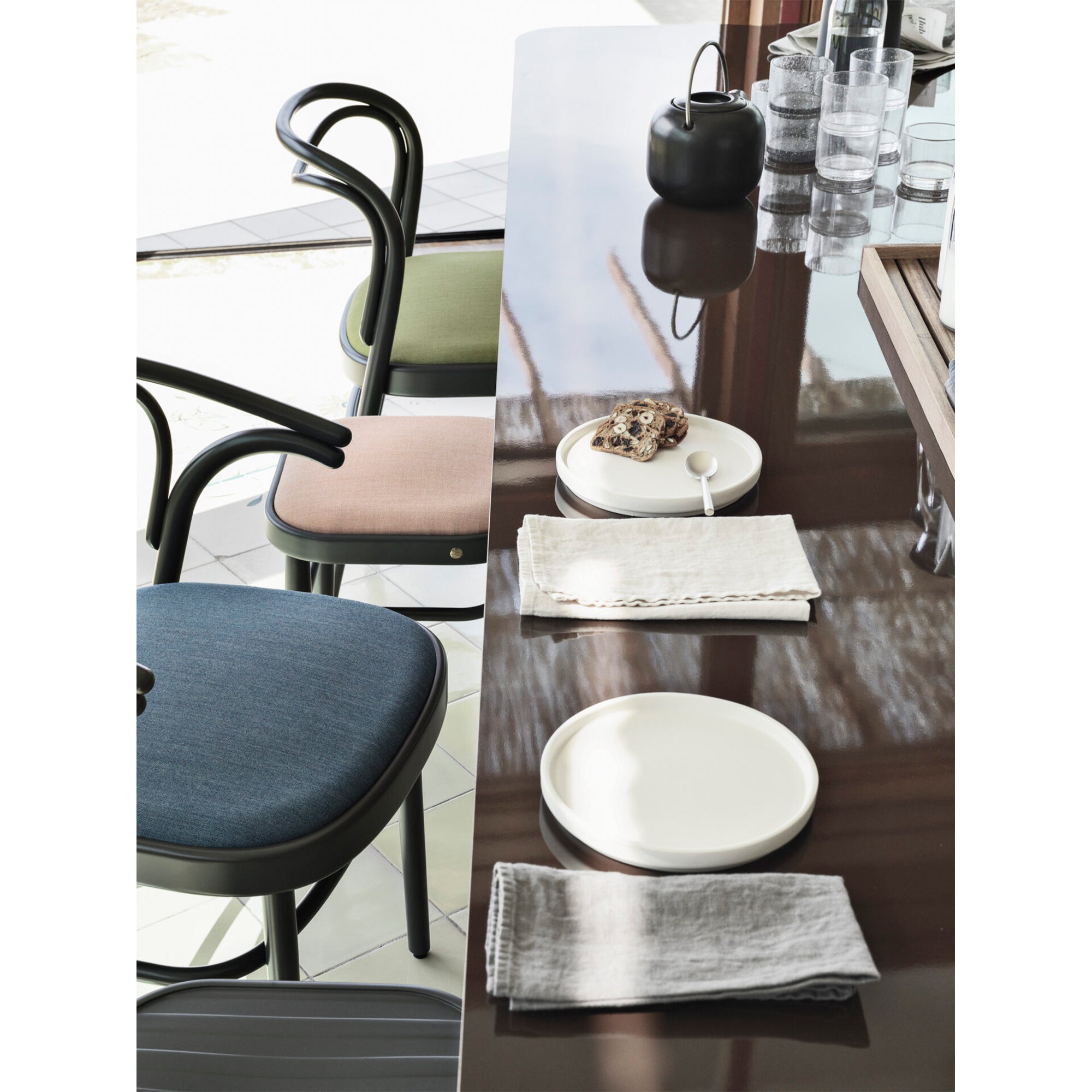 Dining Chair Beaulieu