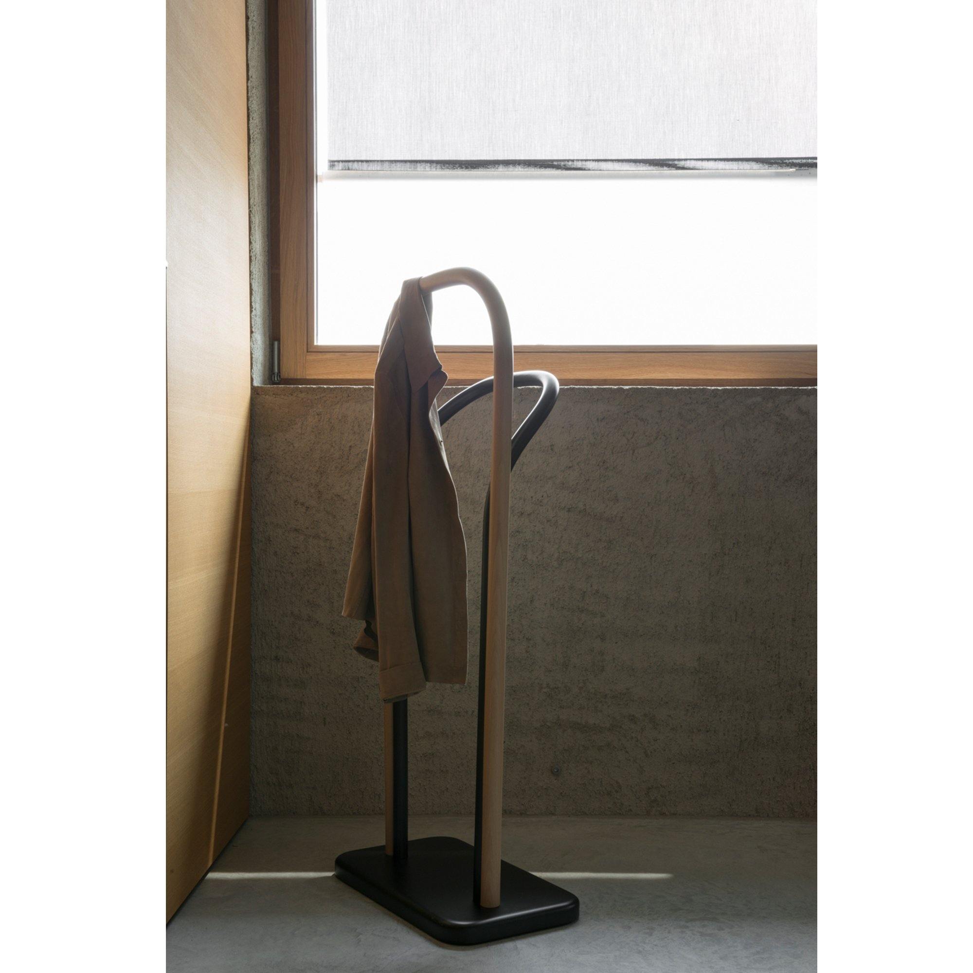 Clothes Valet Arch | 46x107cm