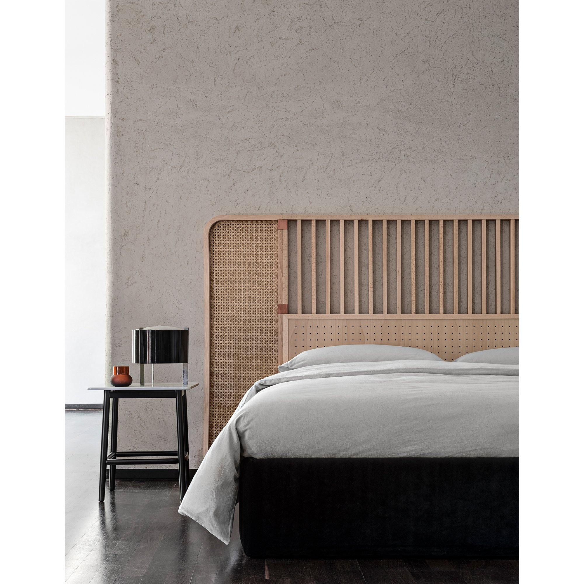 Headboard Ottow | 242x130cm