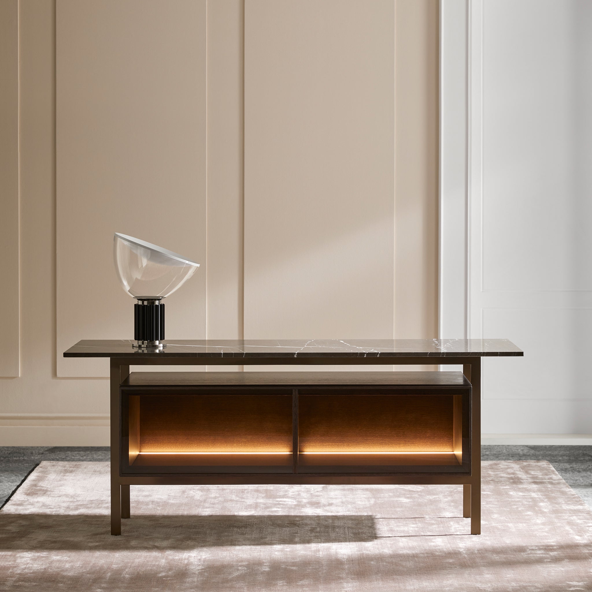 Chicago Sideboard | 181cm