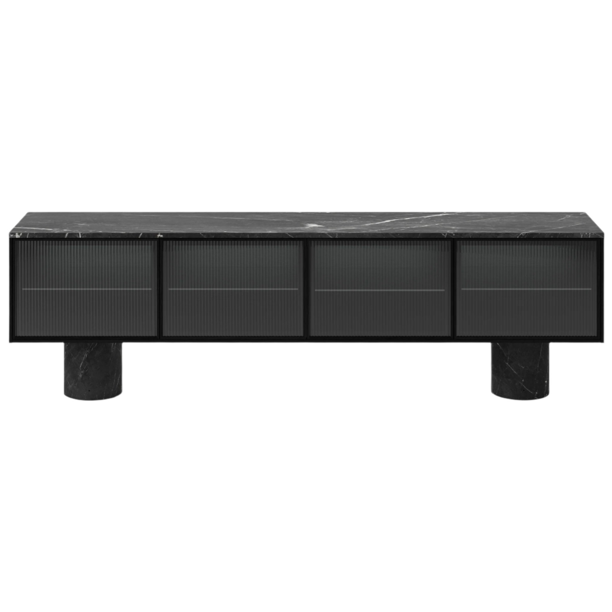Rio Sideboard | 240cm