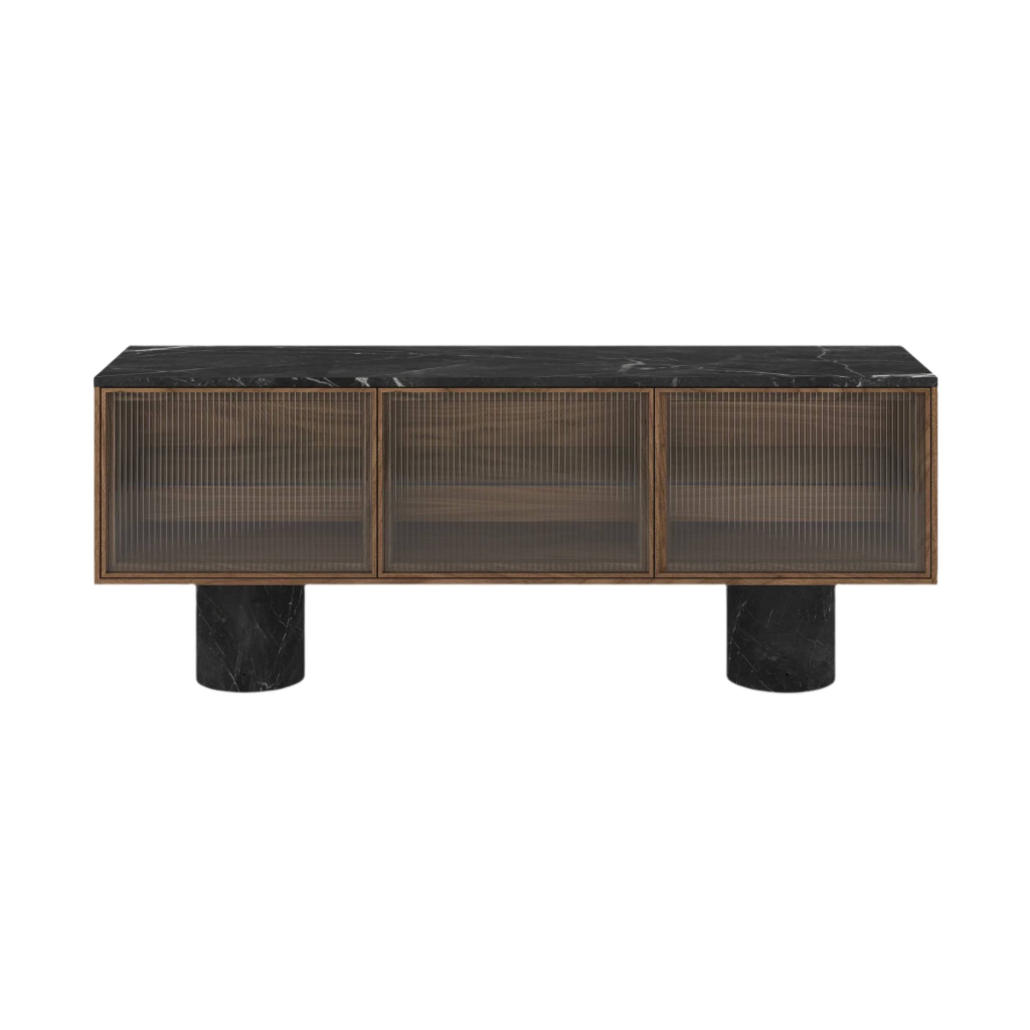 Rio Sideboard | 180cm