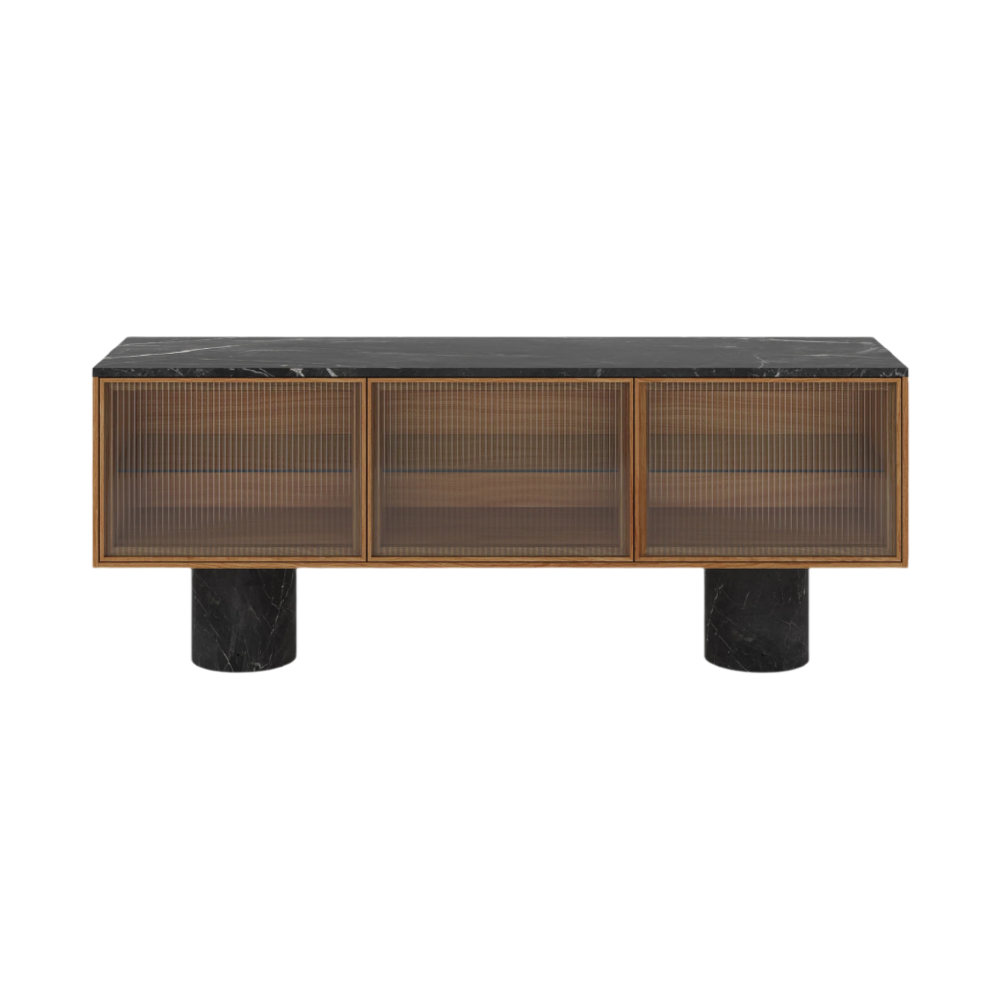 Rio Sideboard | 180cm
