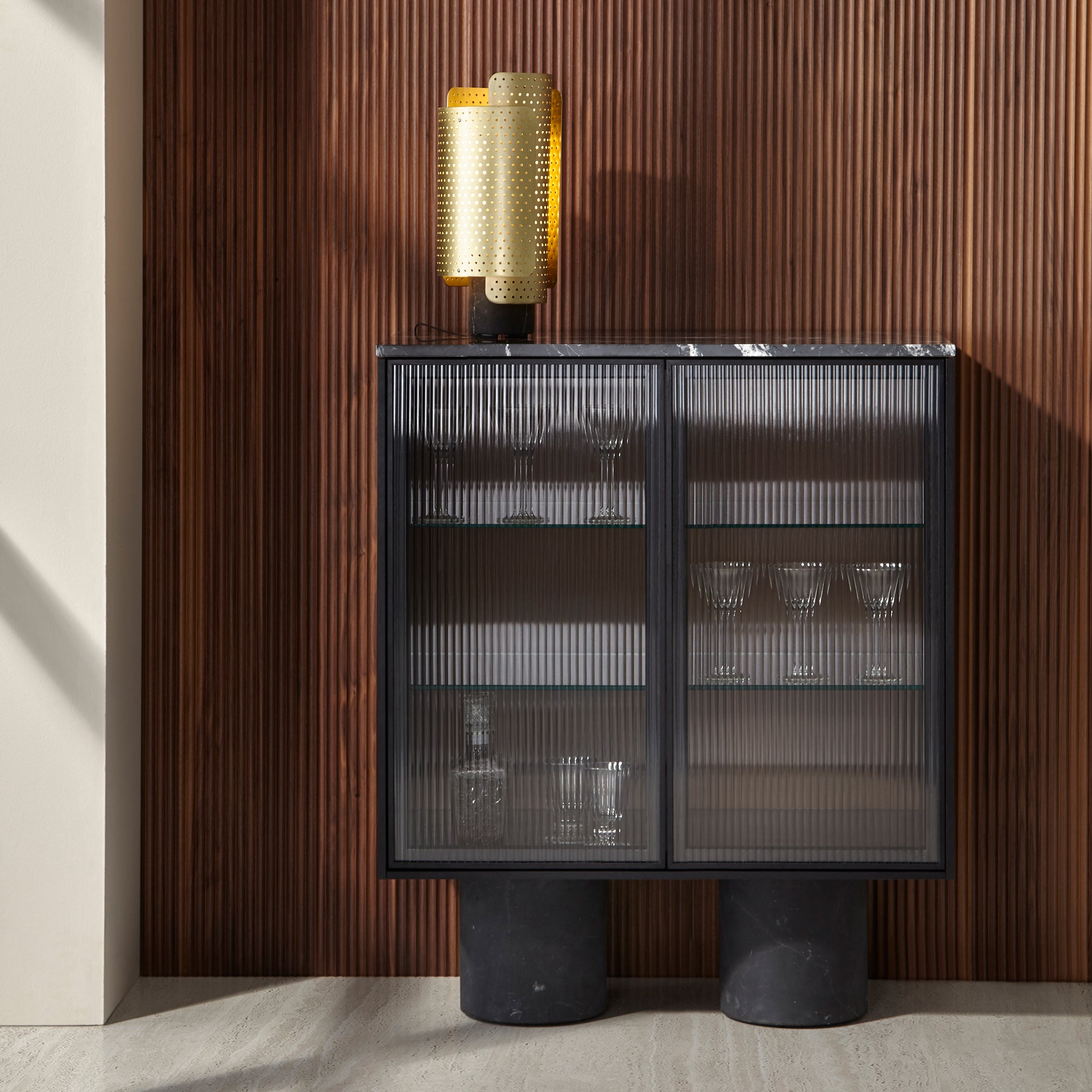 Rio Cabinet | 90cm