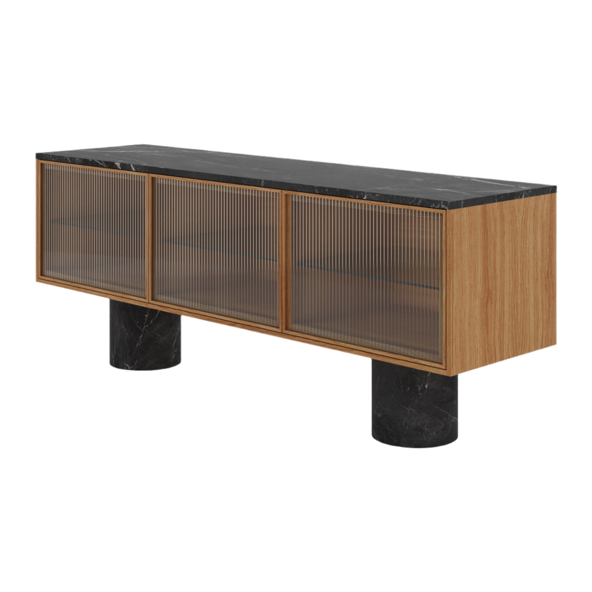 Rio Sideboard | 180cm