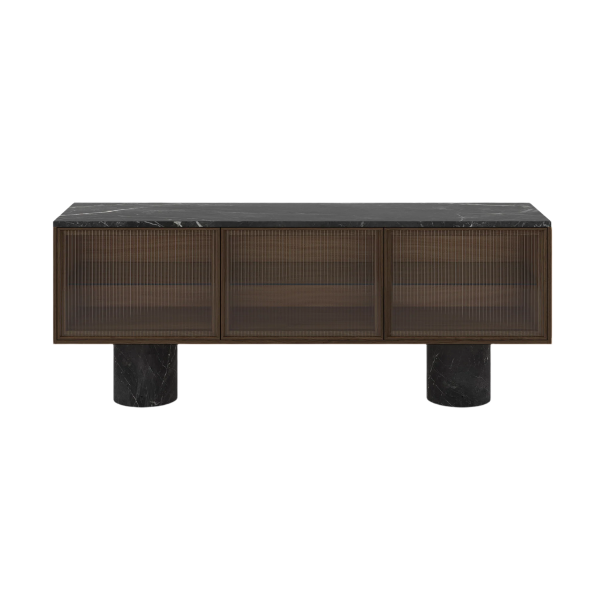 Rio Sideboard | 180cm