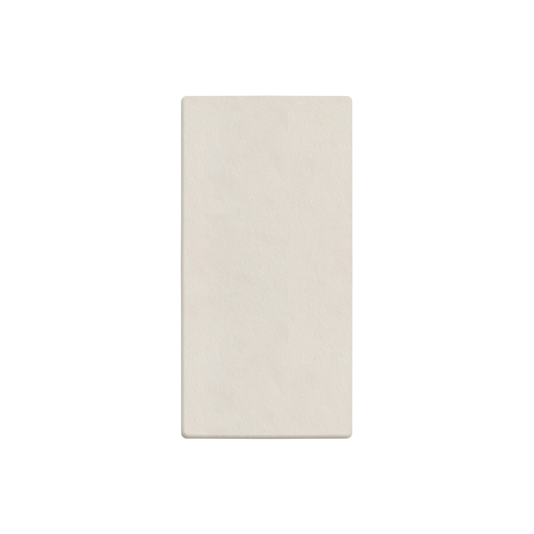 30x60cm | Upholstered Wall Panel | Upholstery Choice